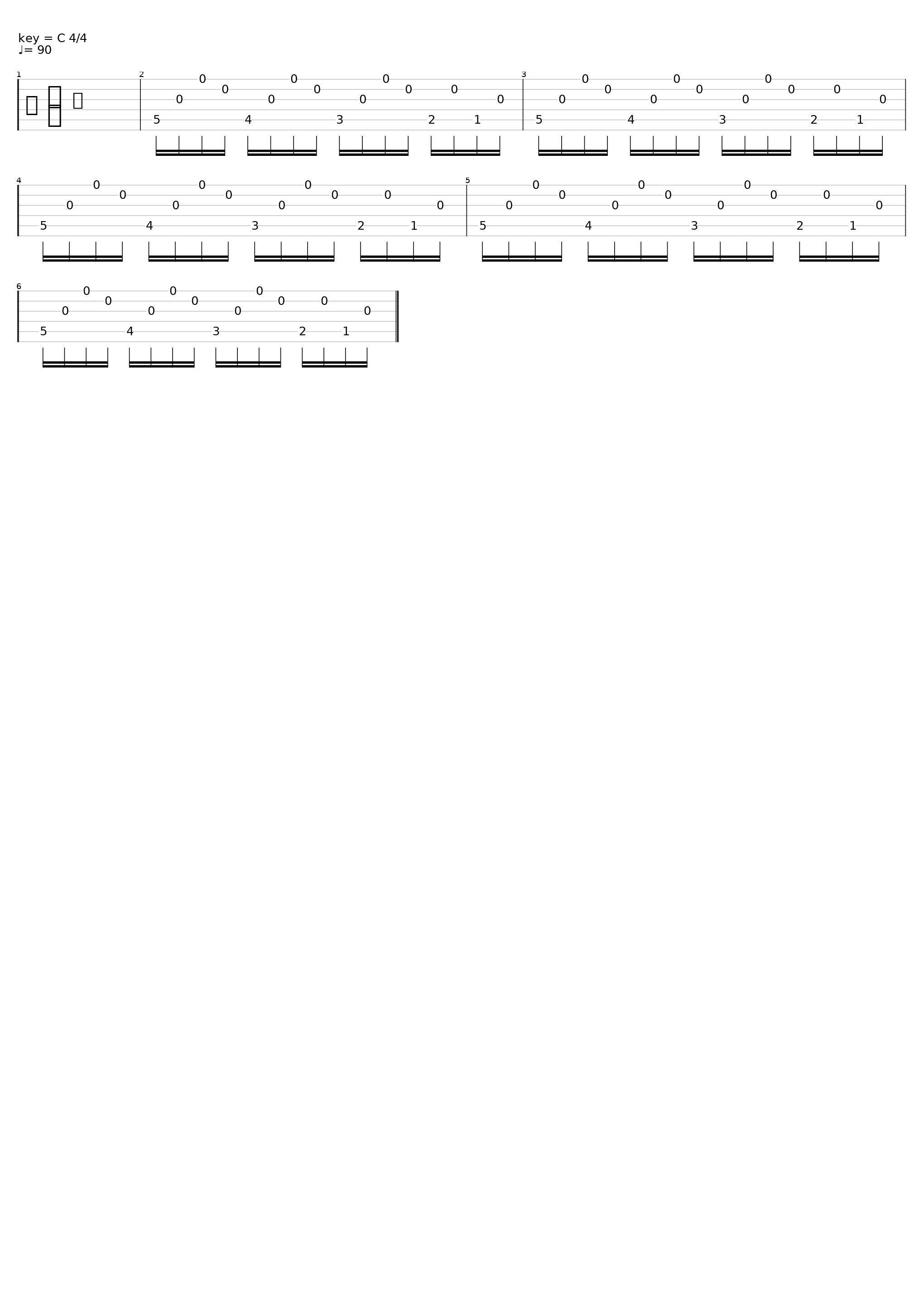 Inspired Riff_Seank_1