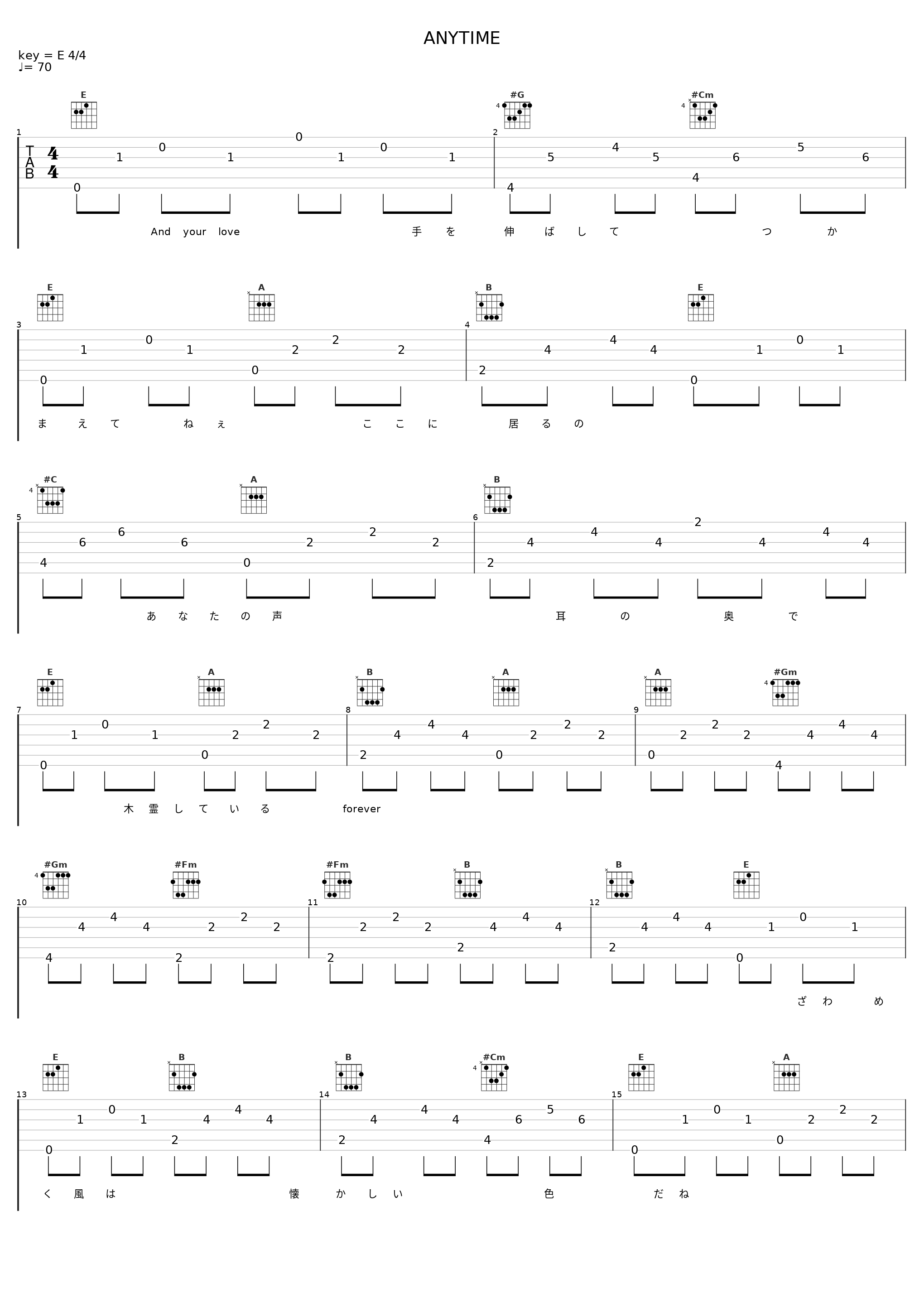 ANYTIME_日本ACG_1