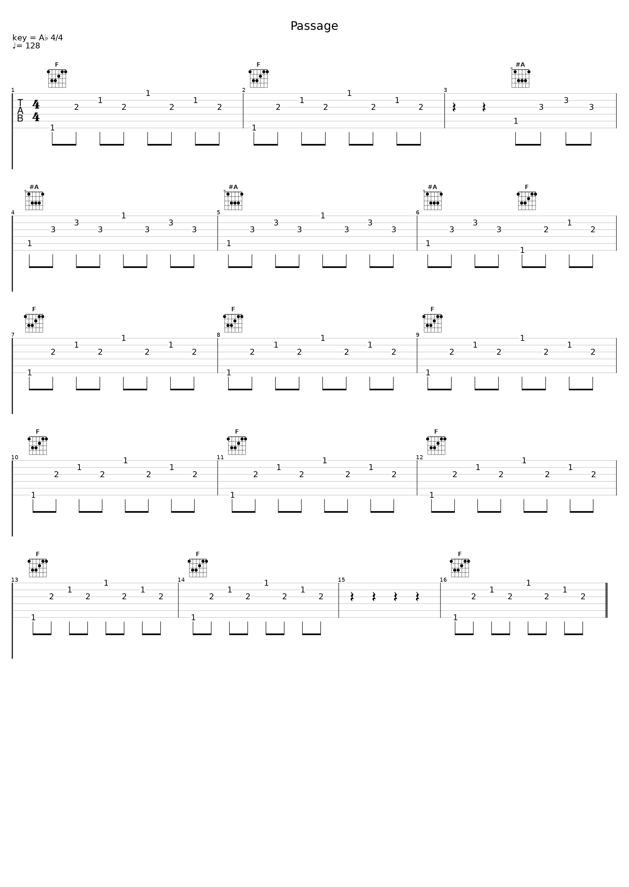 Passage_Monarke,Soul Button_1