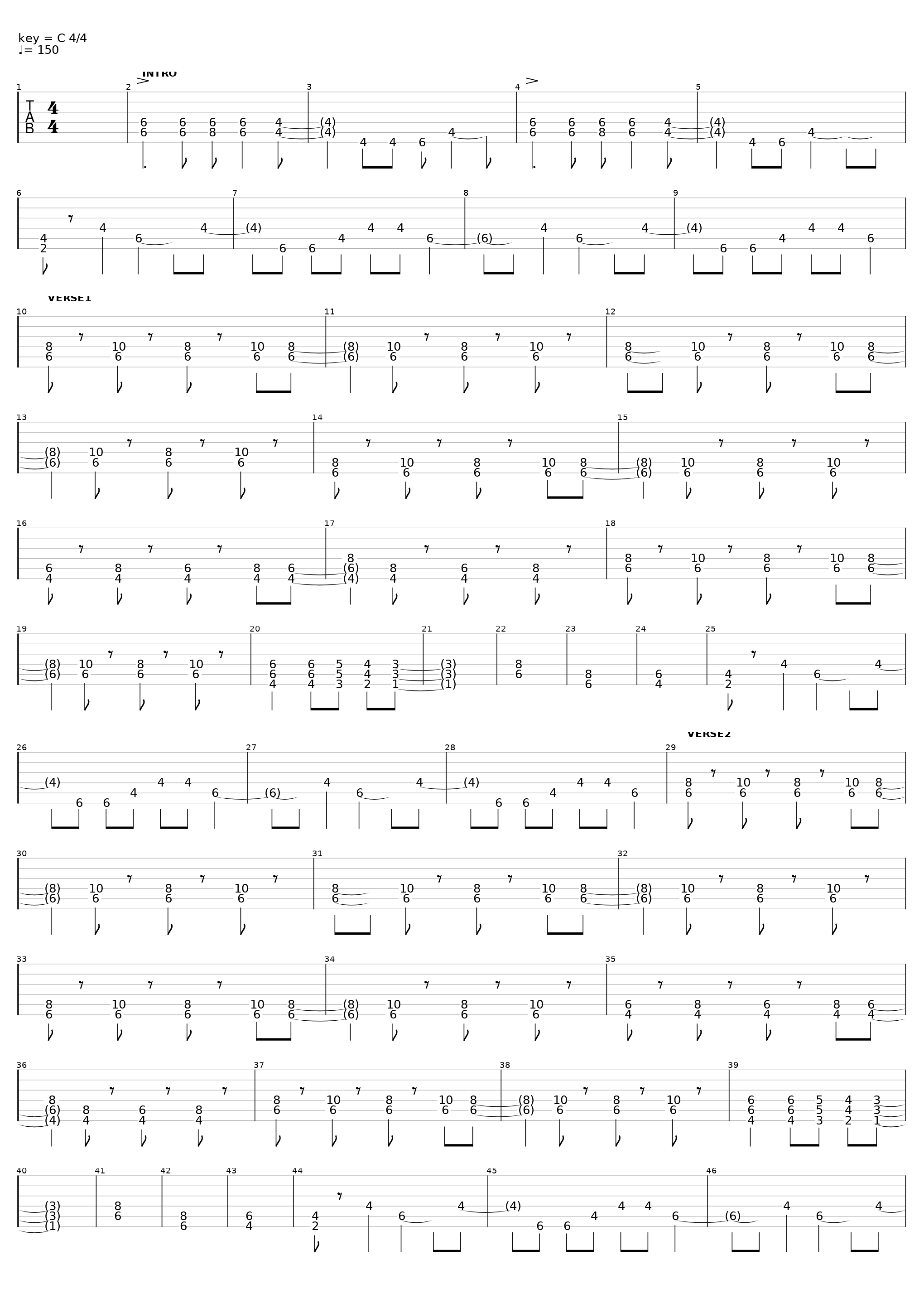 Angel City_Motorhead_1