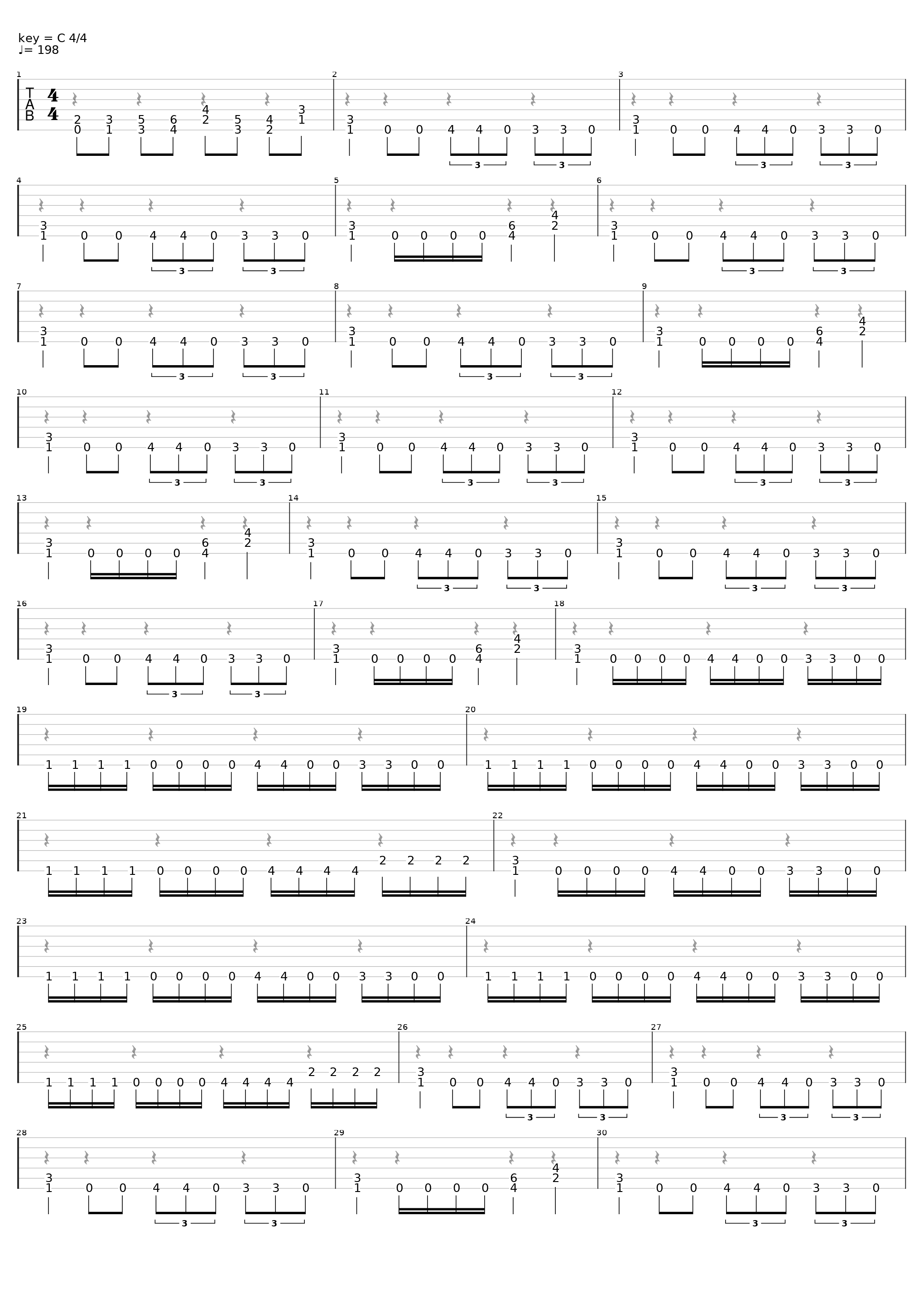 He who kills_Monoliyth_1