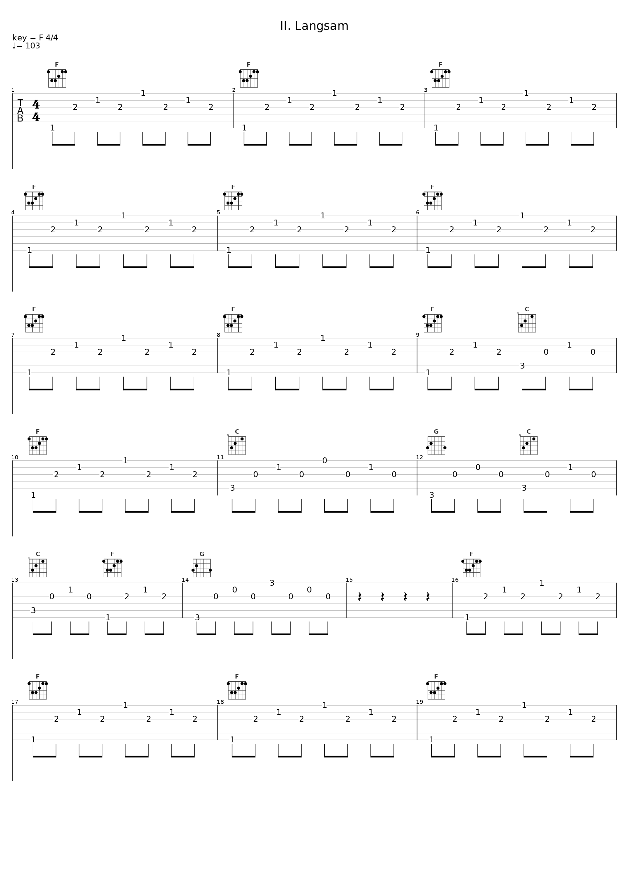 II. Langsam_Claudio Bohorquez,Péter Nagy_1