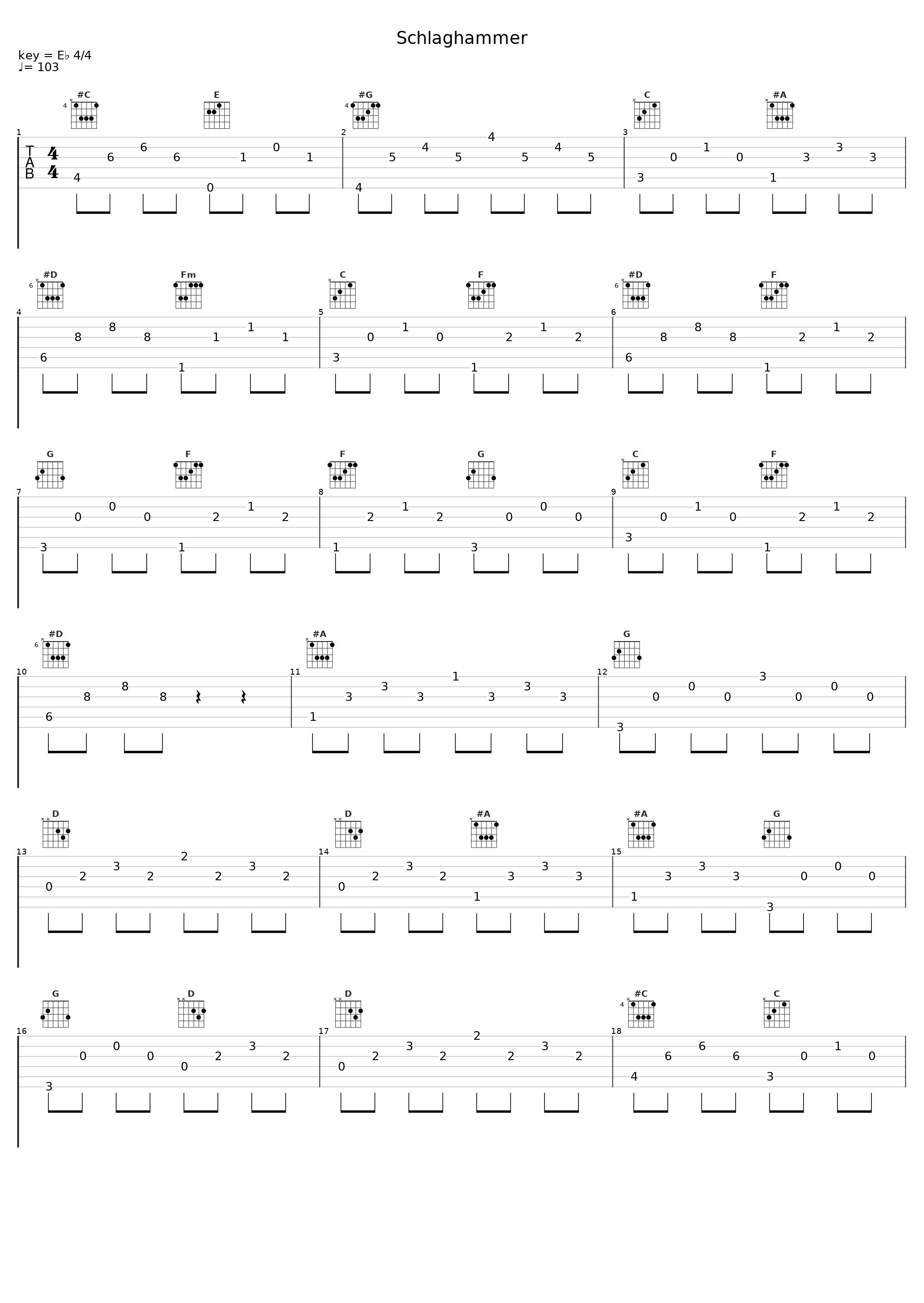 Schlaghammer_VAN HOLZEN_1