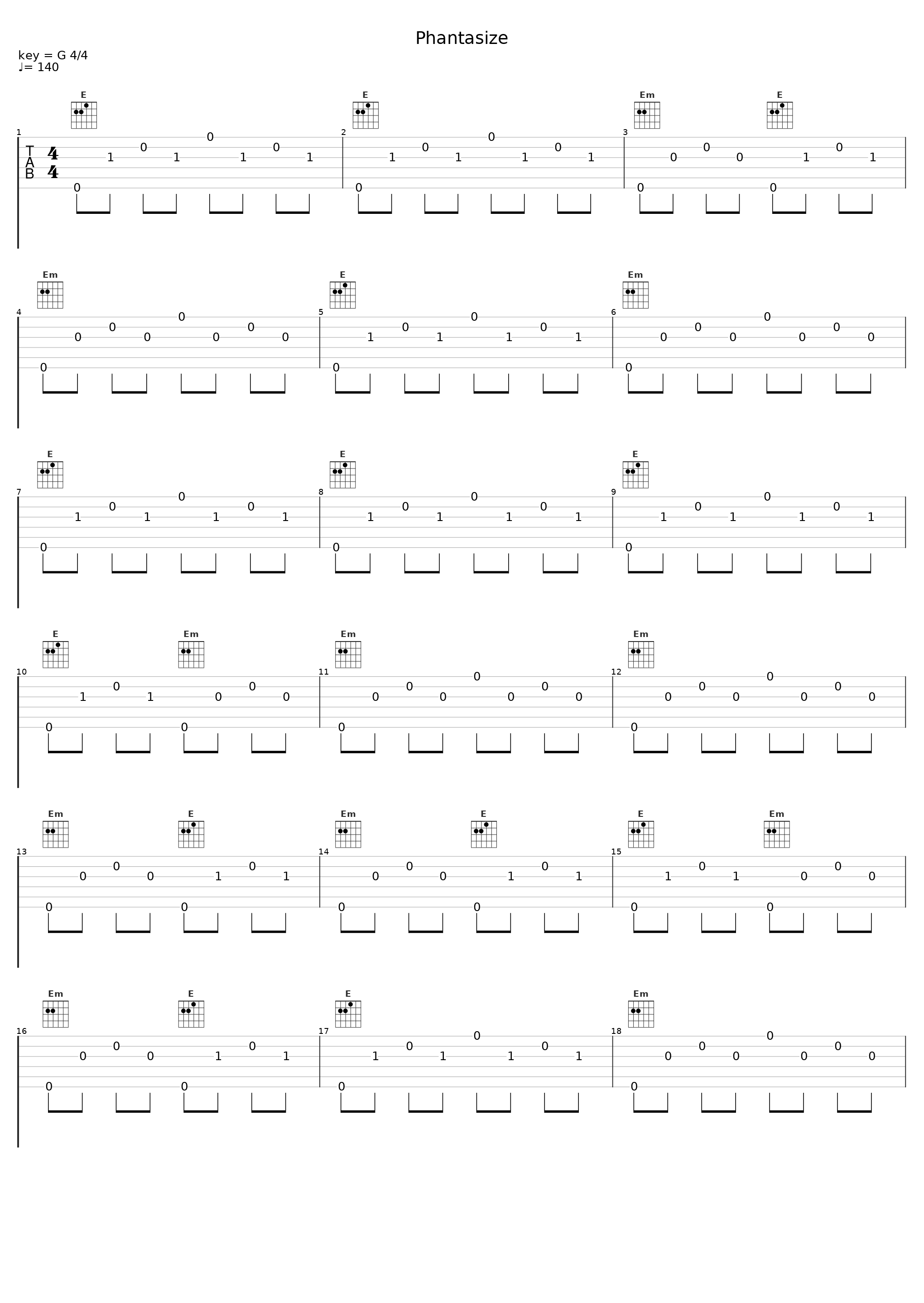 Phantasize_日本ACG_1