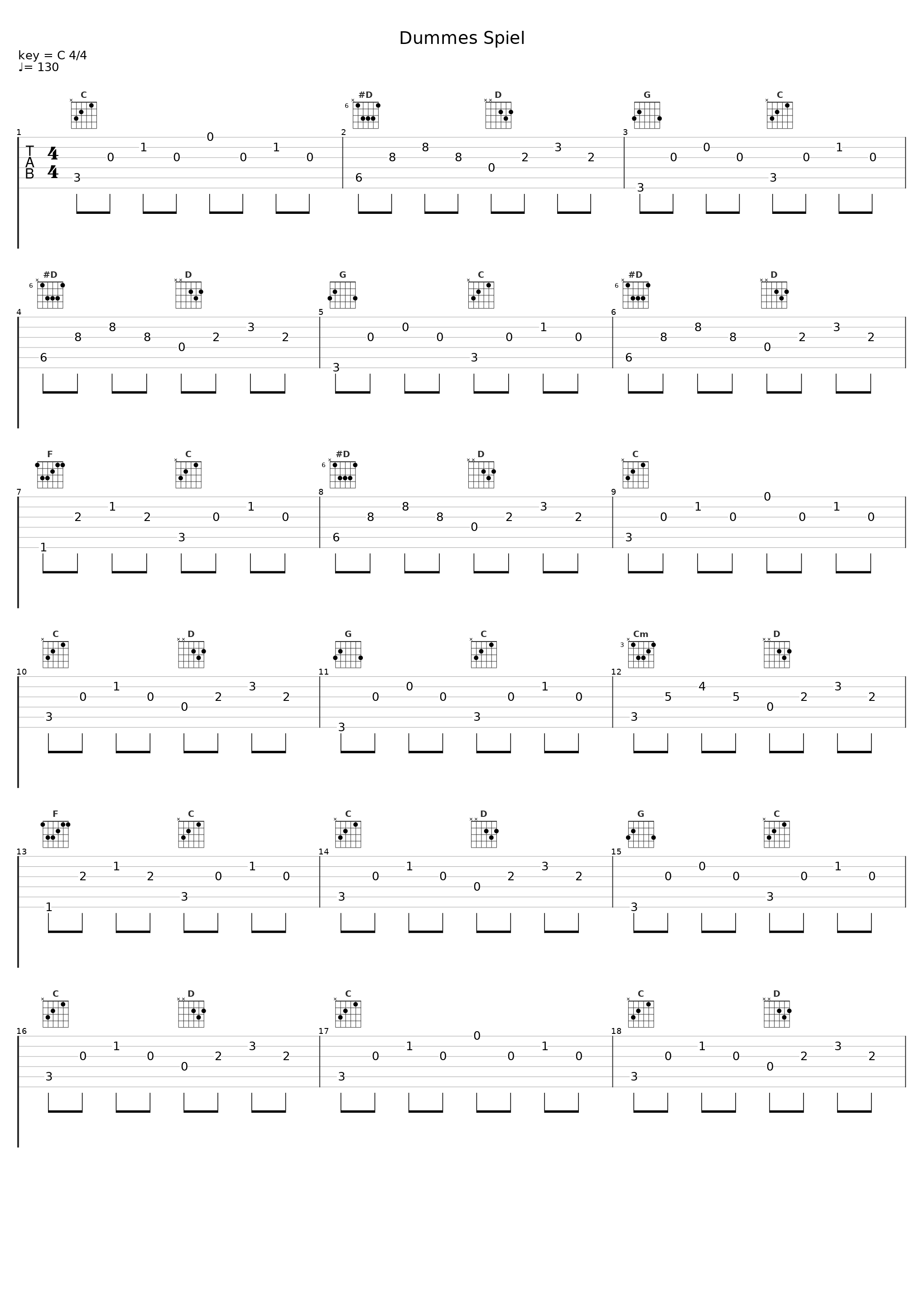 Dummes Spiel_De-Phazz,Pit Baumgartner,Pat Appleton,Otto Engelhardt_1