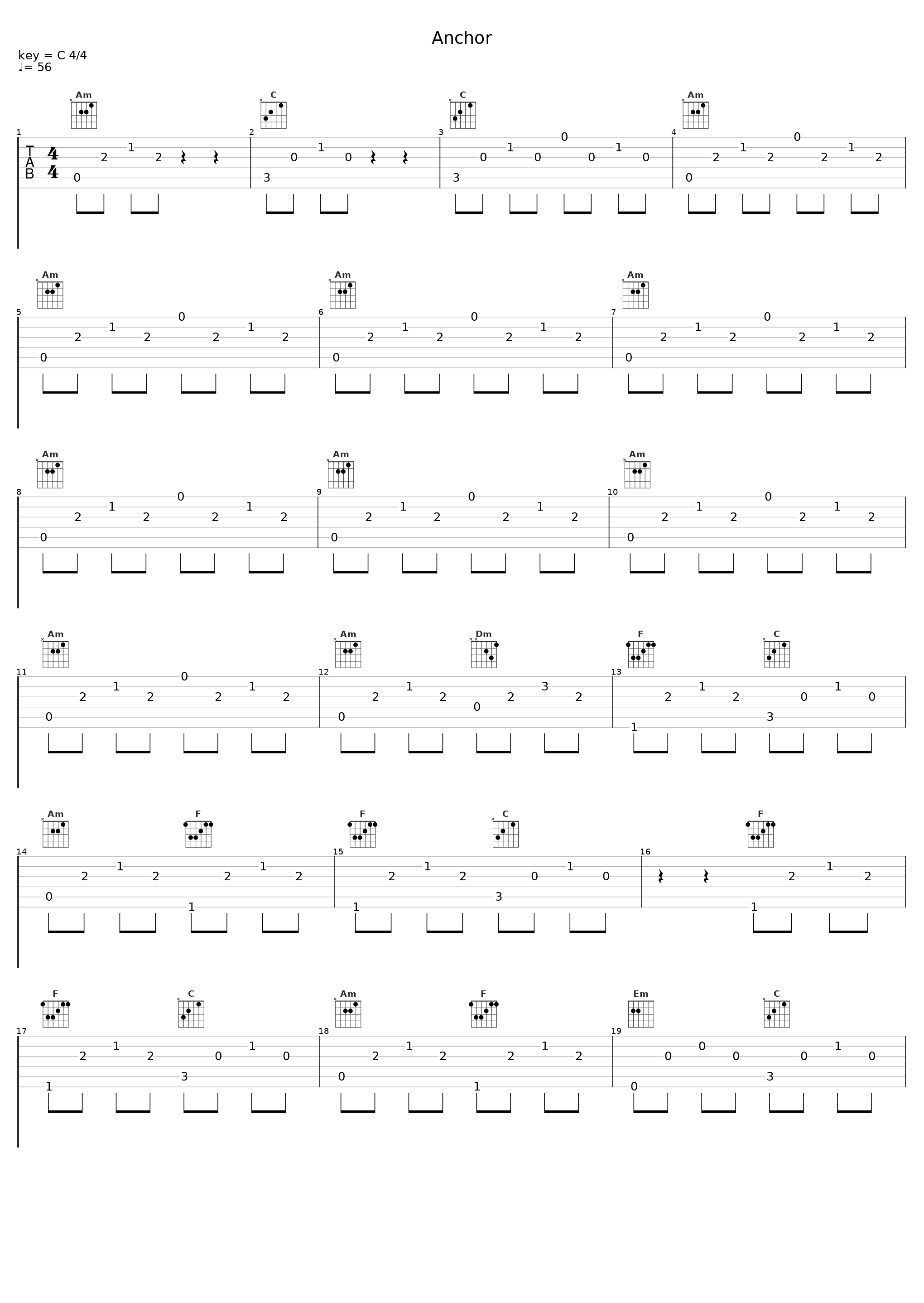 Anchor_Feral,Stray_1