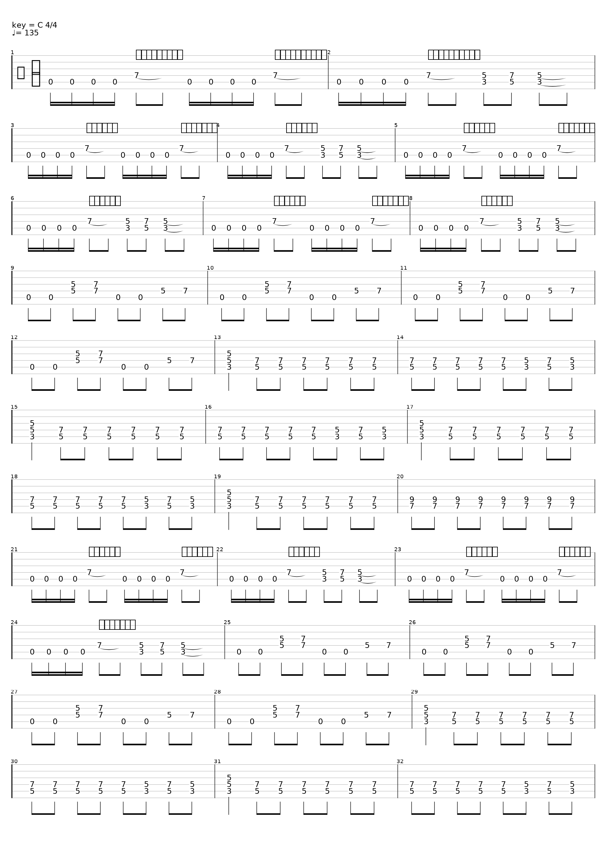 Shoot You In The Back_Motorhead_1