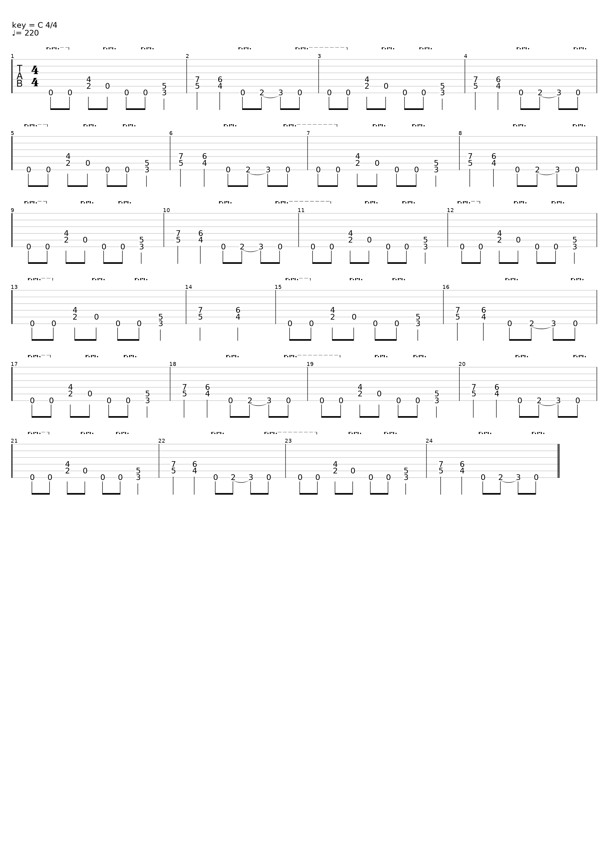 wtf is that_Seank_1