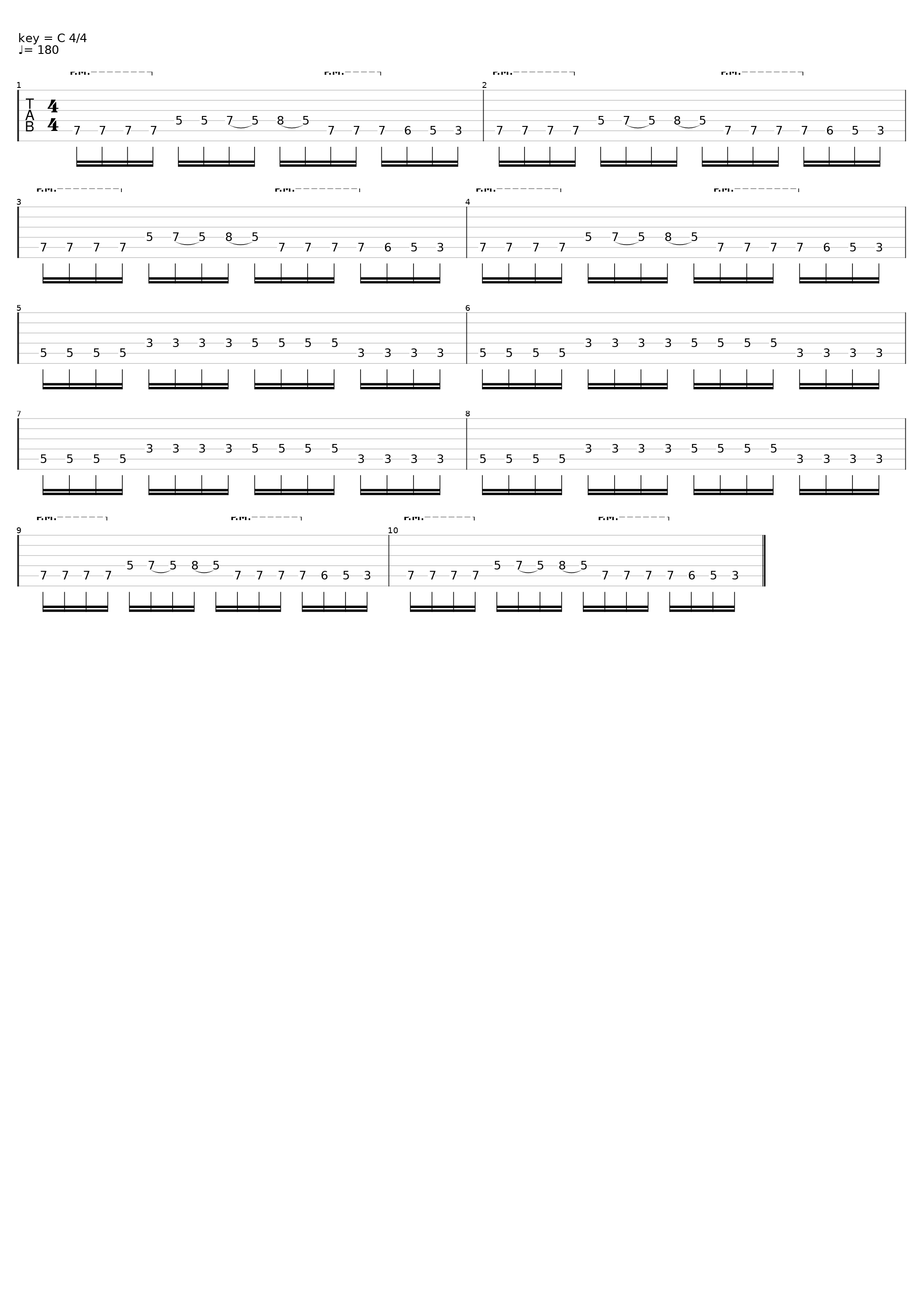 Oman_Seank_1