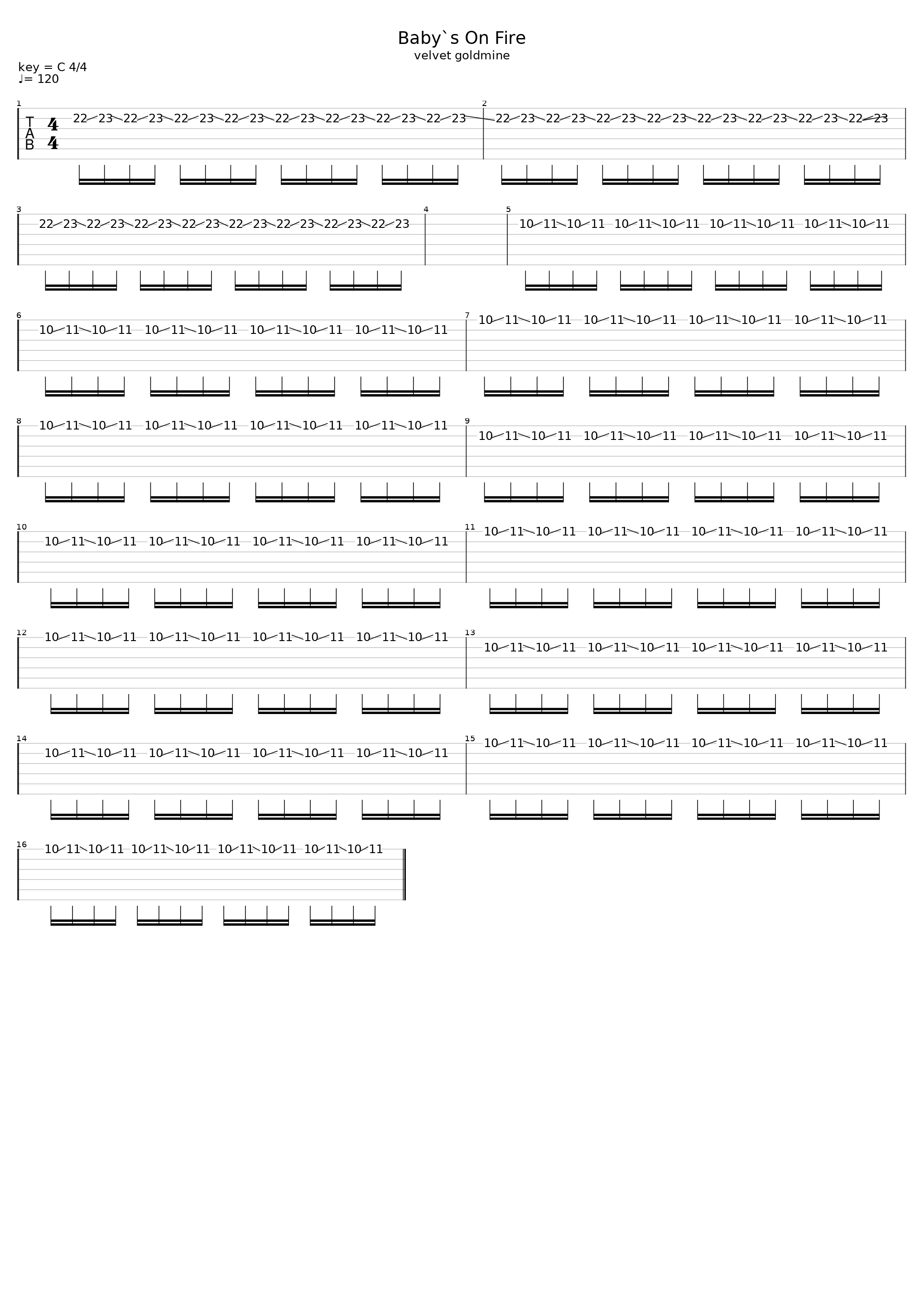 Babys On Fire_Brian Eno_1