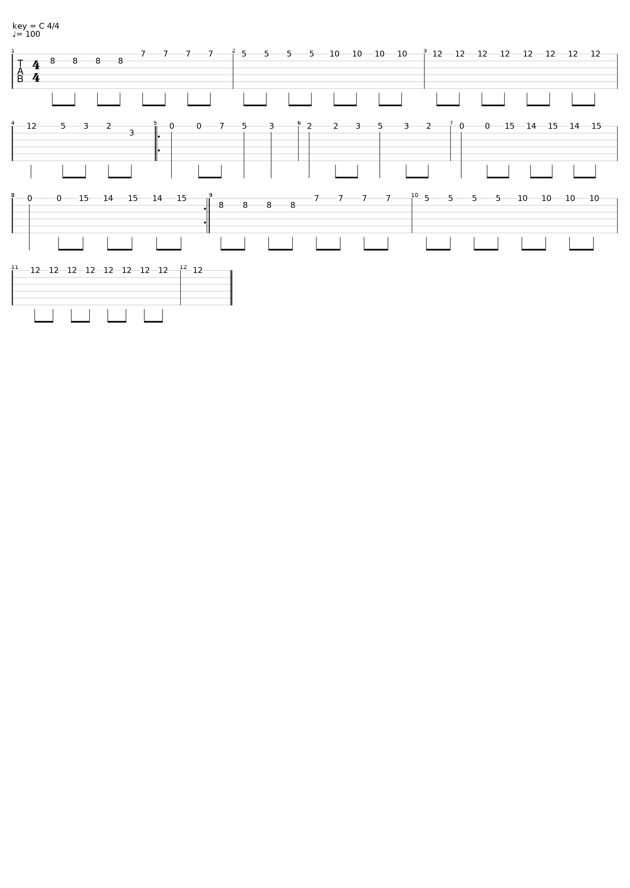 Coffin D@nce_Jonathan Rojas_1