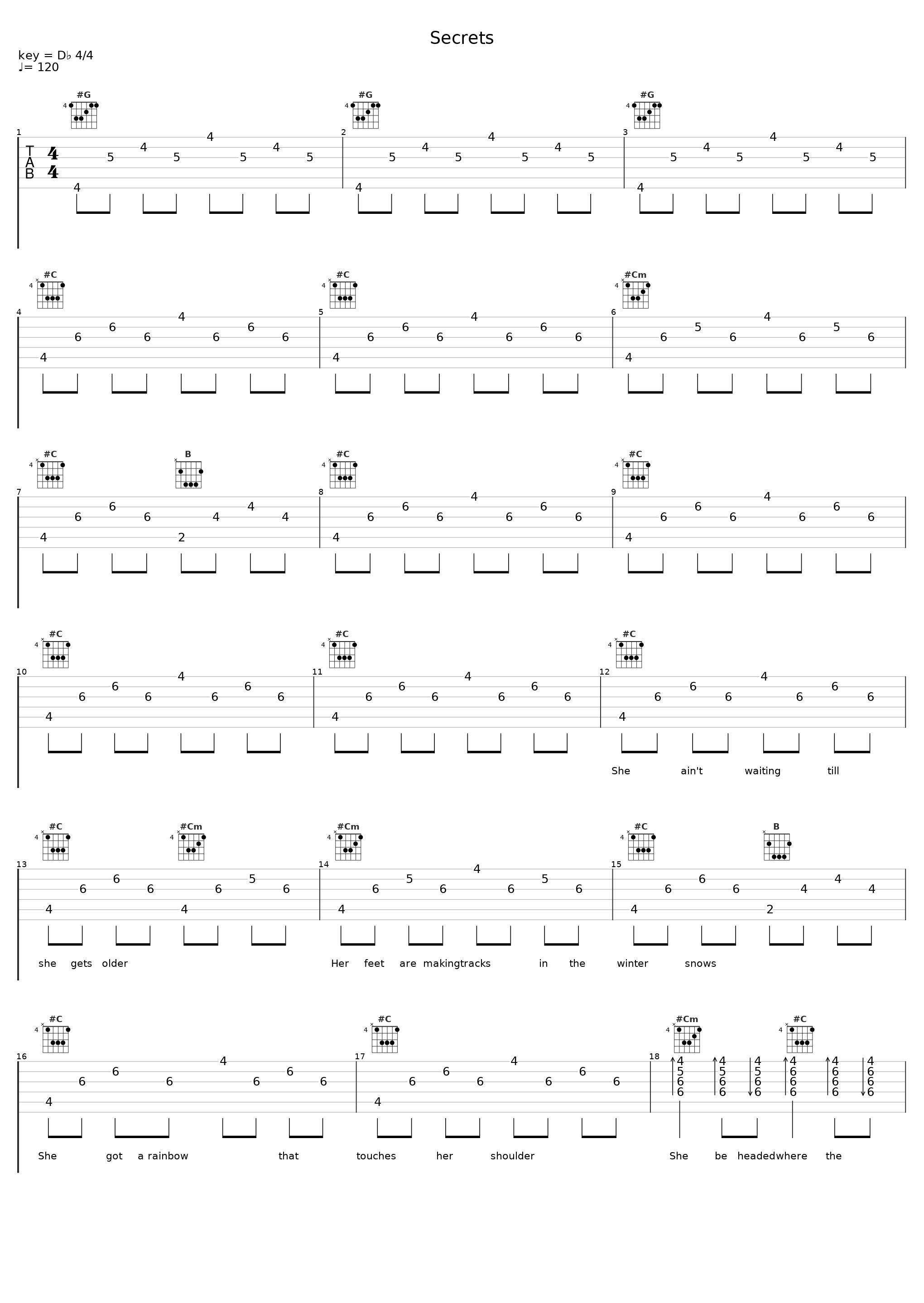 Secrets_Van Halen_1