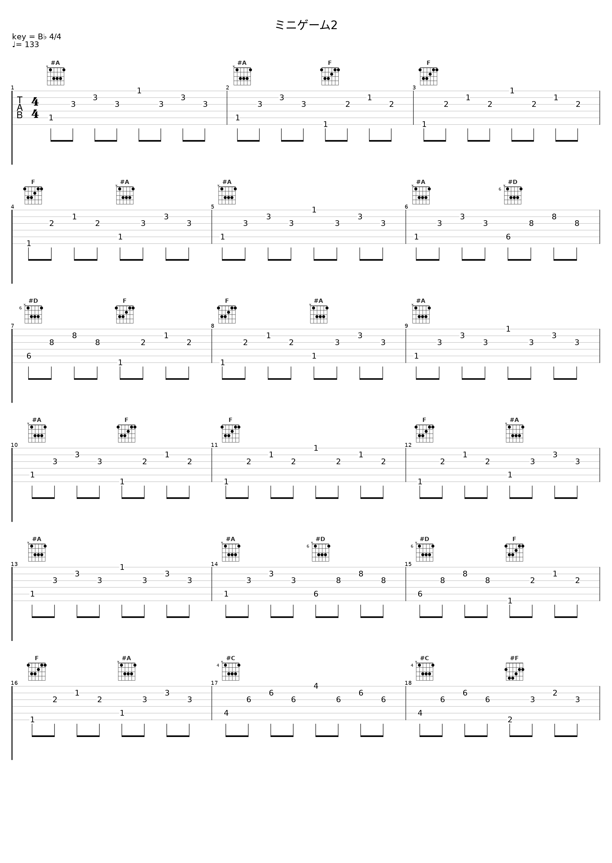 ミニゲーム2_日本ACG_1