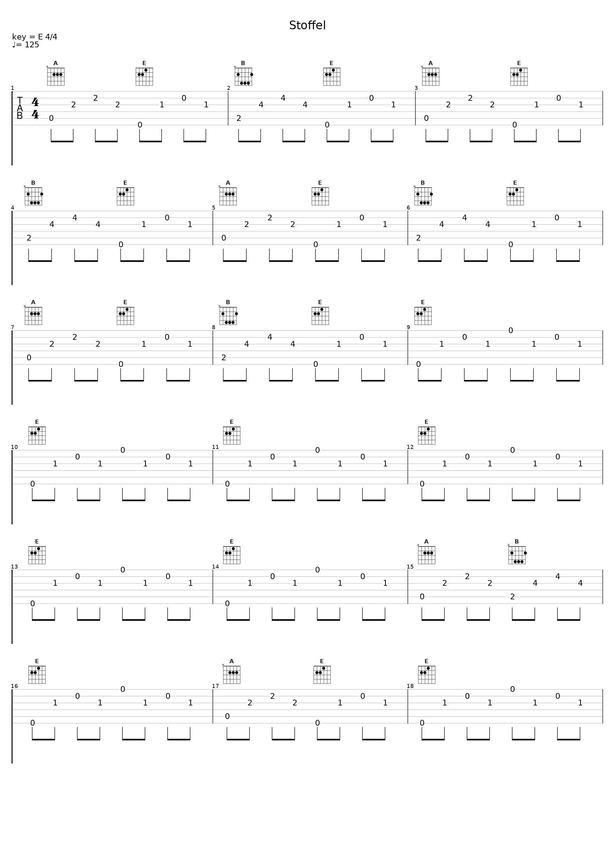 Stoffel_Bok van Blerk_1