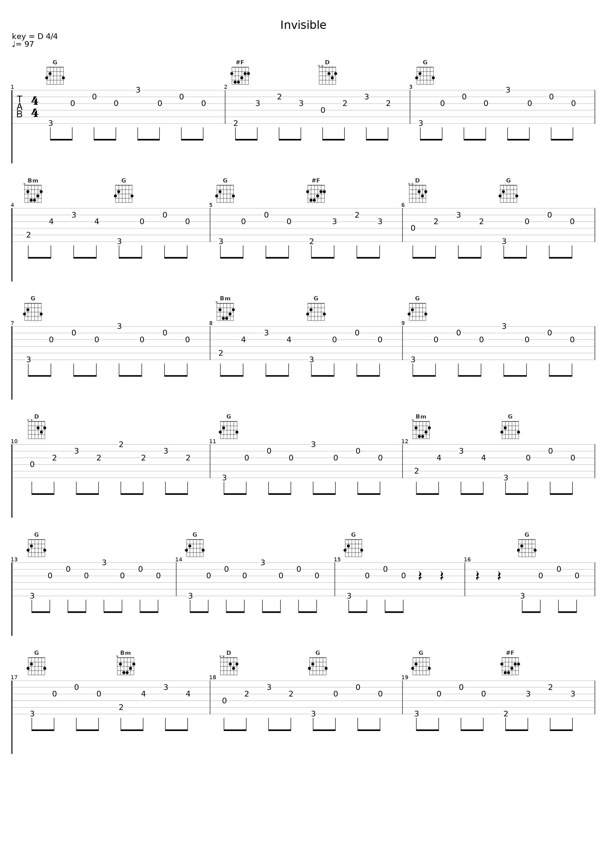 Invisible_Labyrinth Ear_1