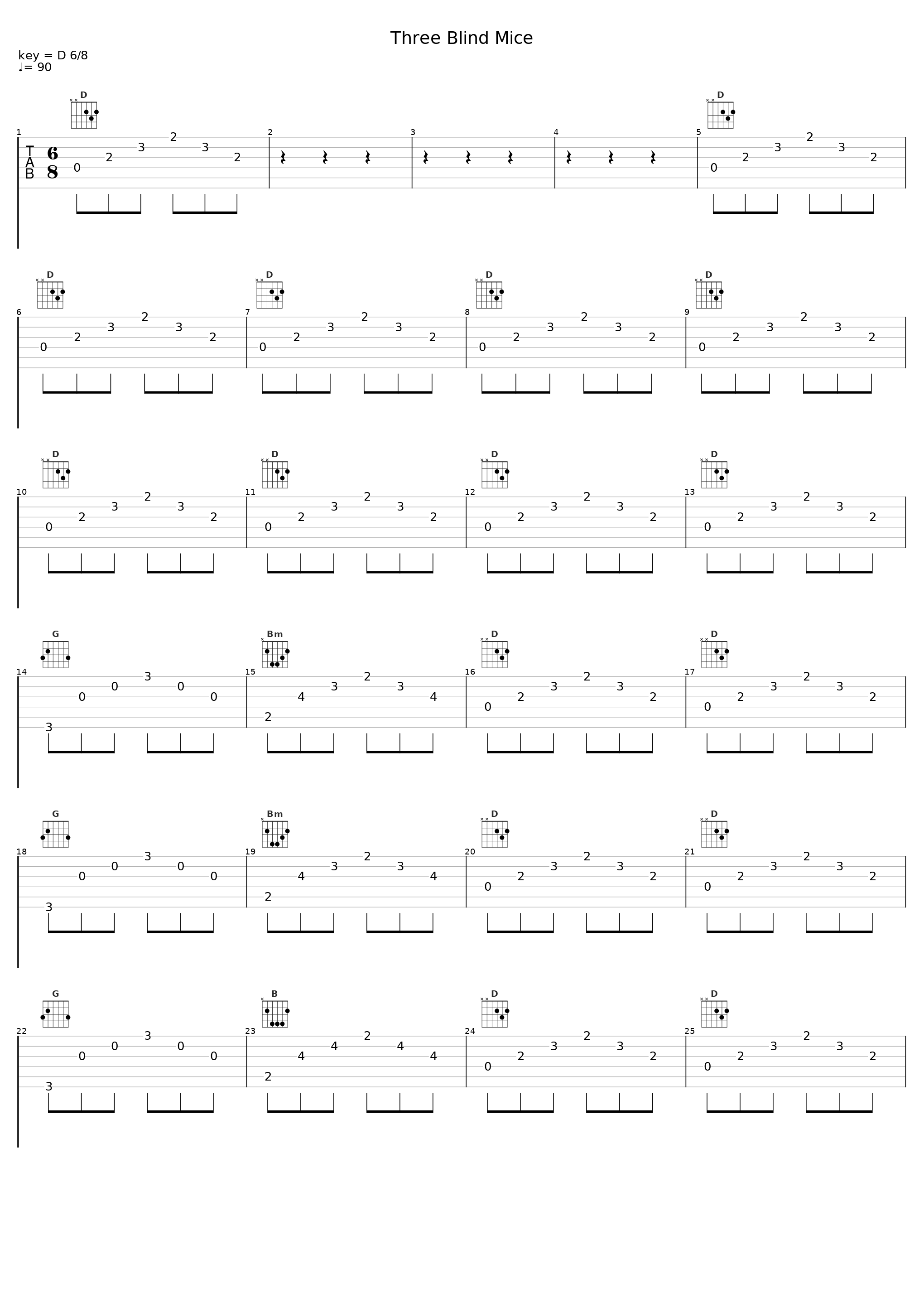 Three Blind Mice_Motive_1