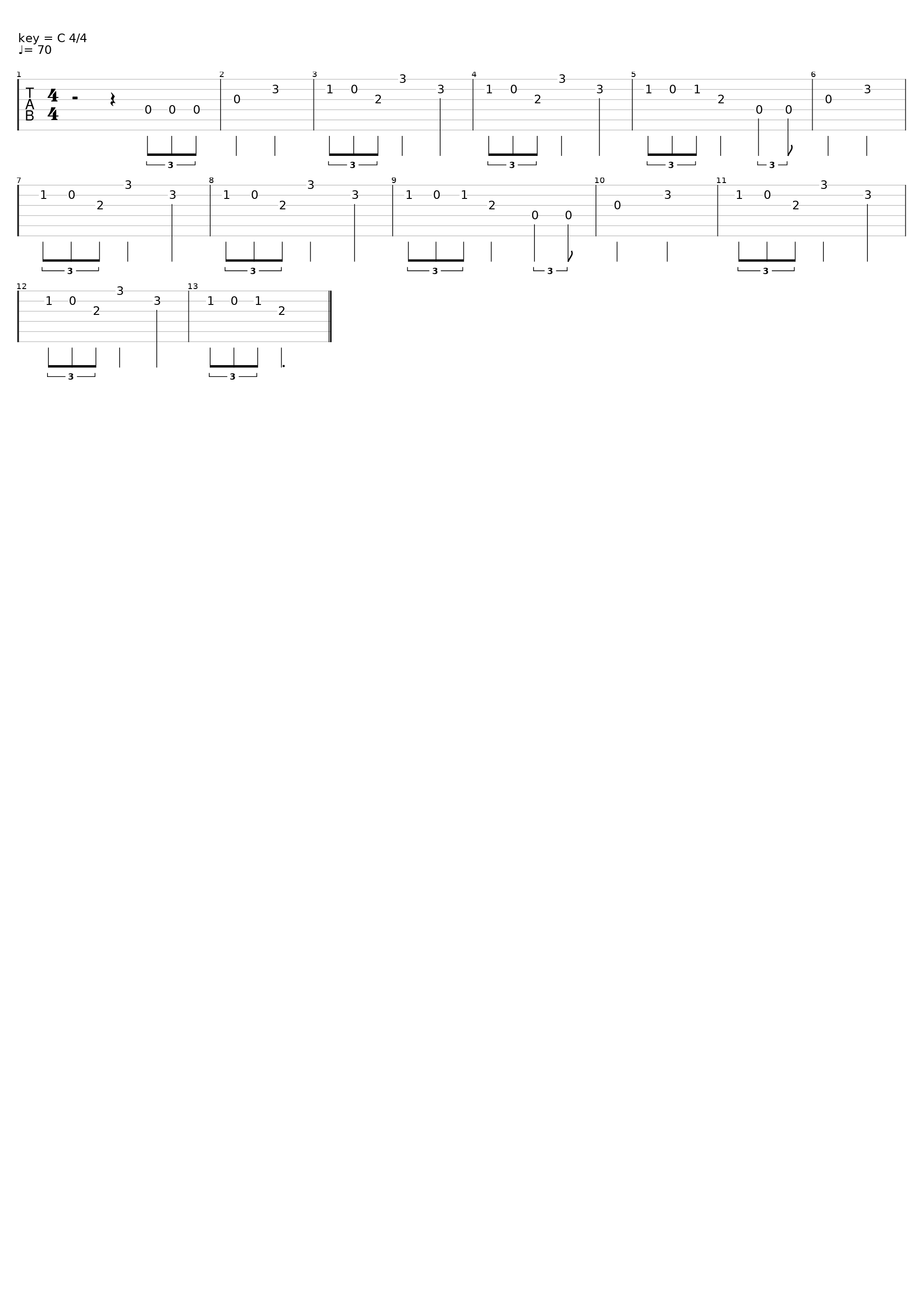 St@r W@rs_Jonathan Rojas_1