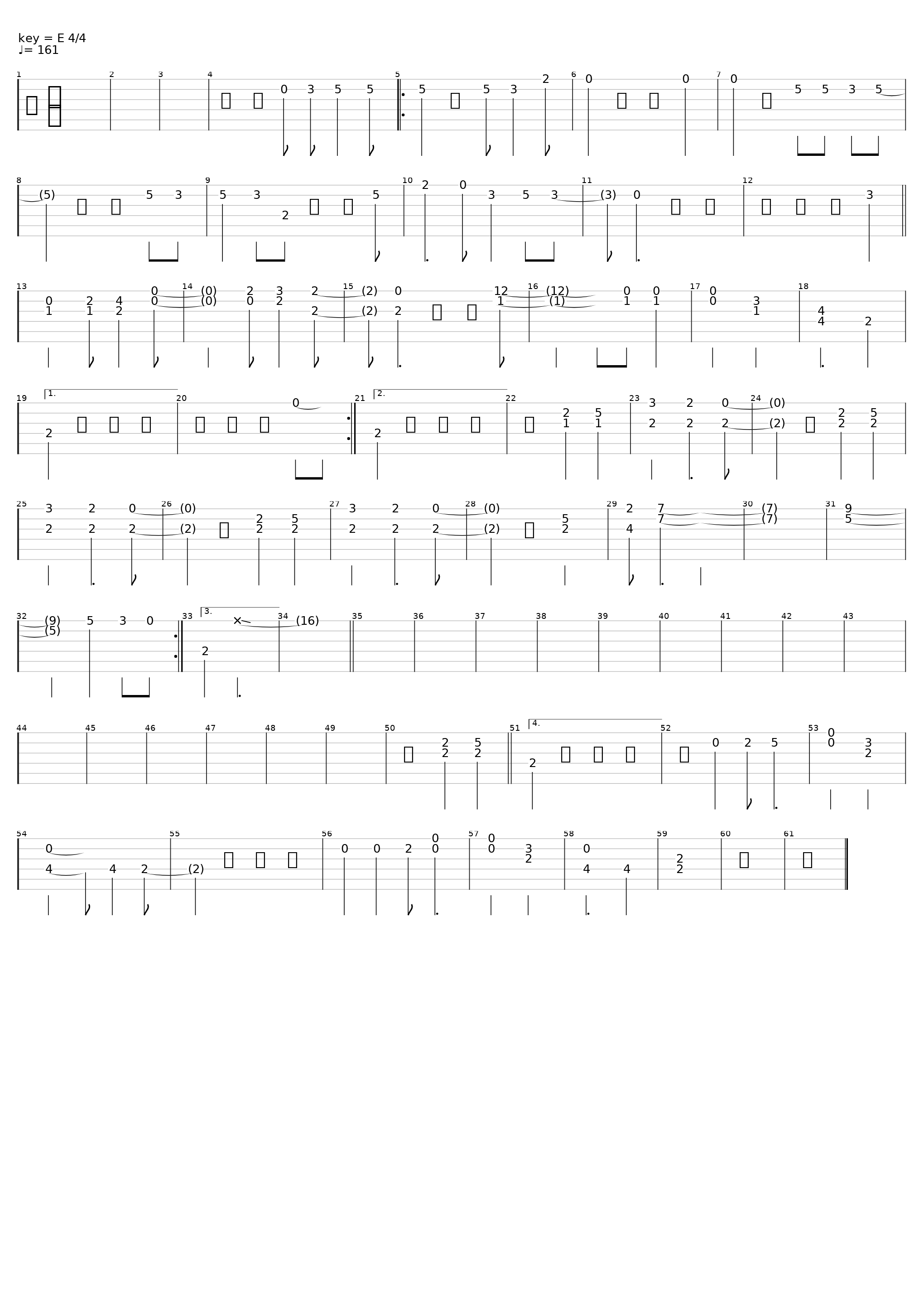 Blessing_Jonathan Wu_1