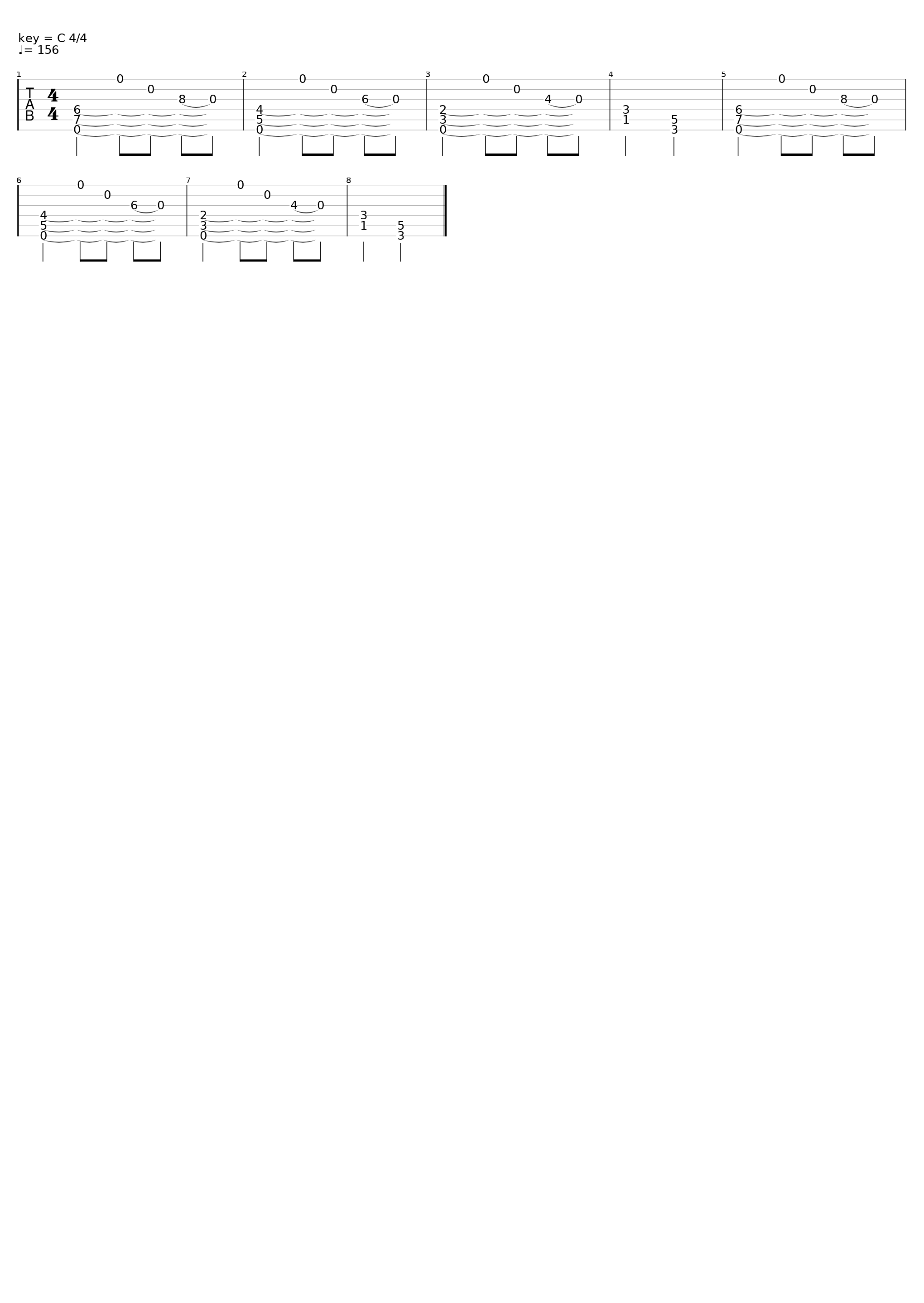 Acoustic or smt_Seank_1