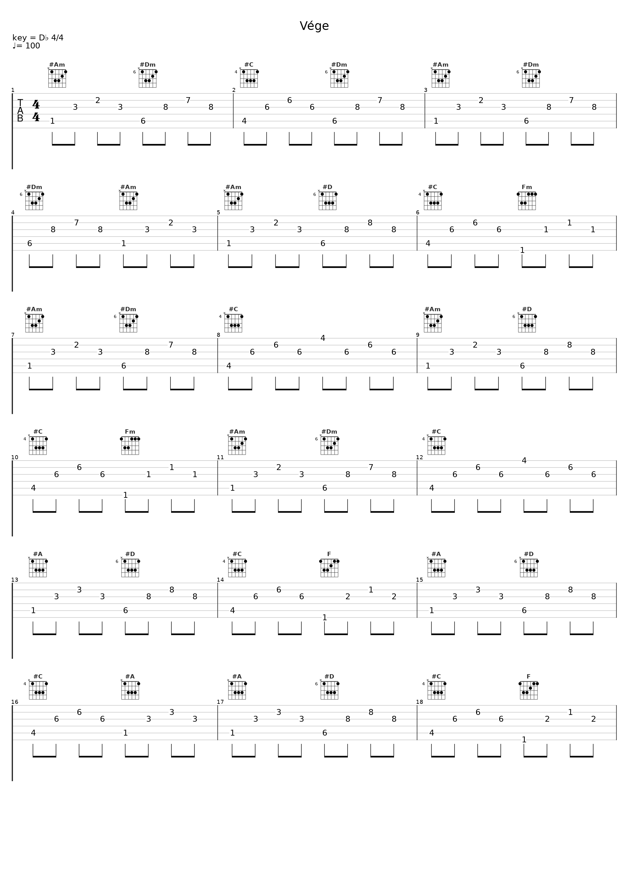 Vége_Alee_1