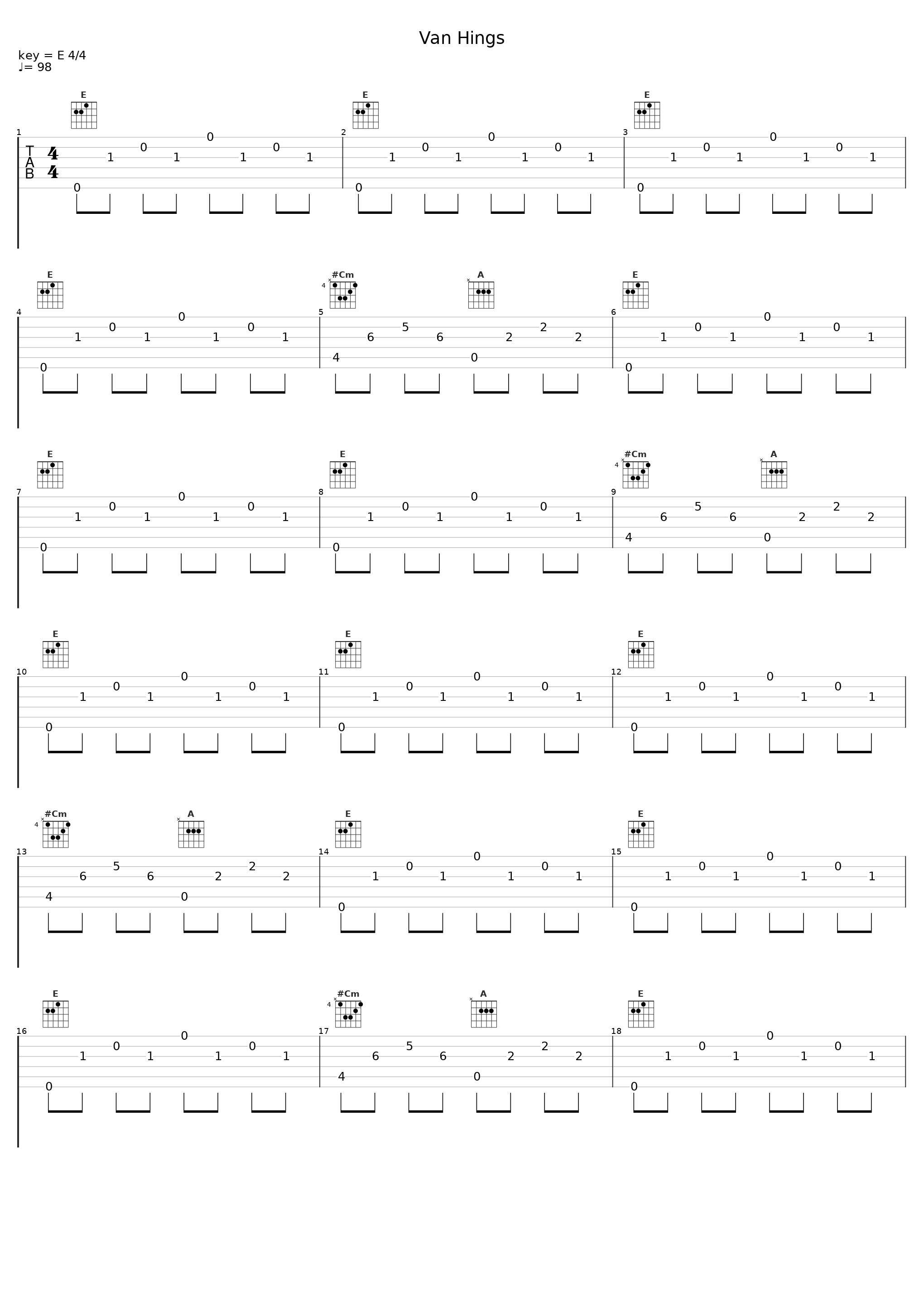 Van Hings_Bok van Blerk_1