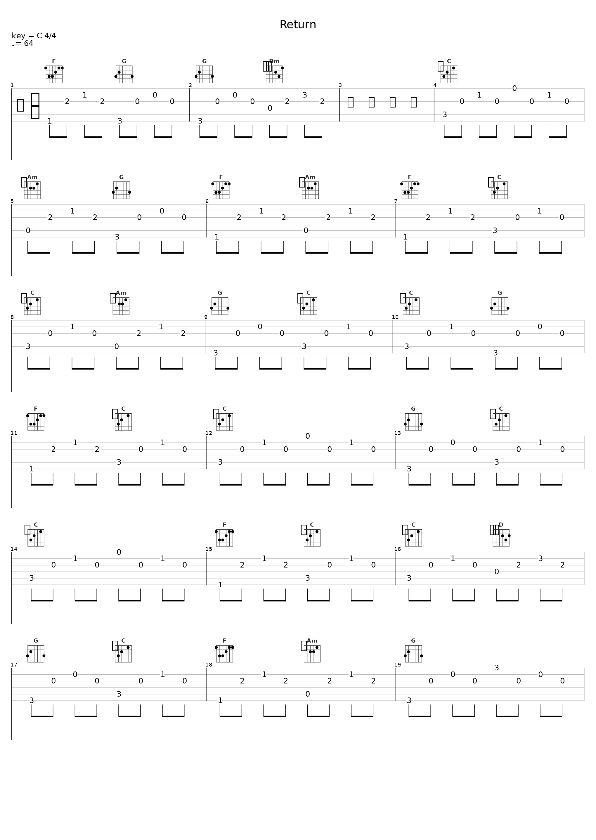 Return_NICOLOSI_1