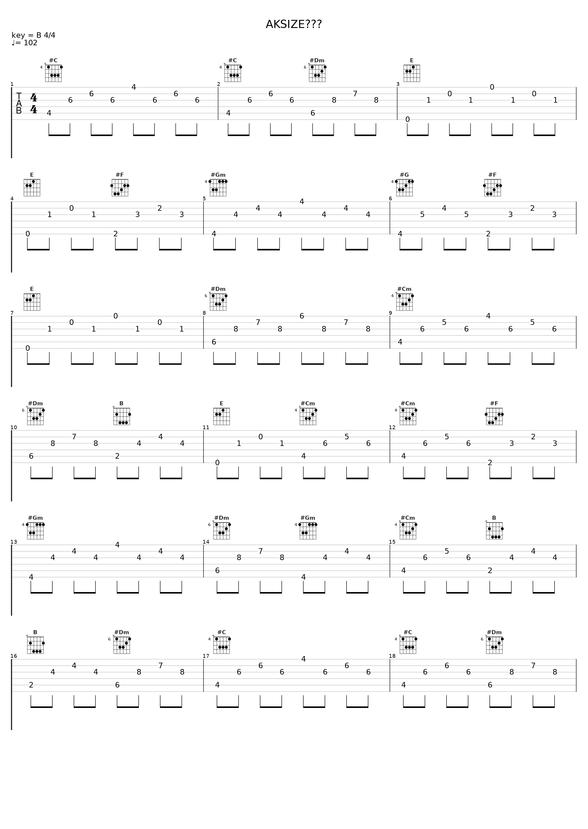 AKSIZE???_Labyrinth_1