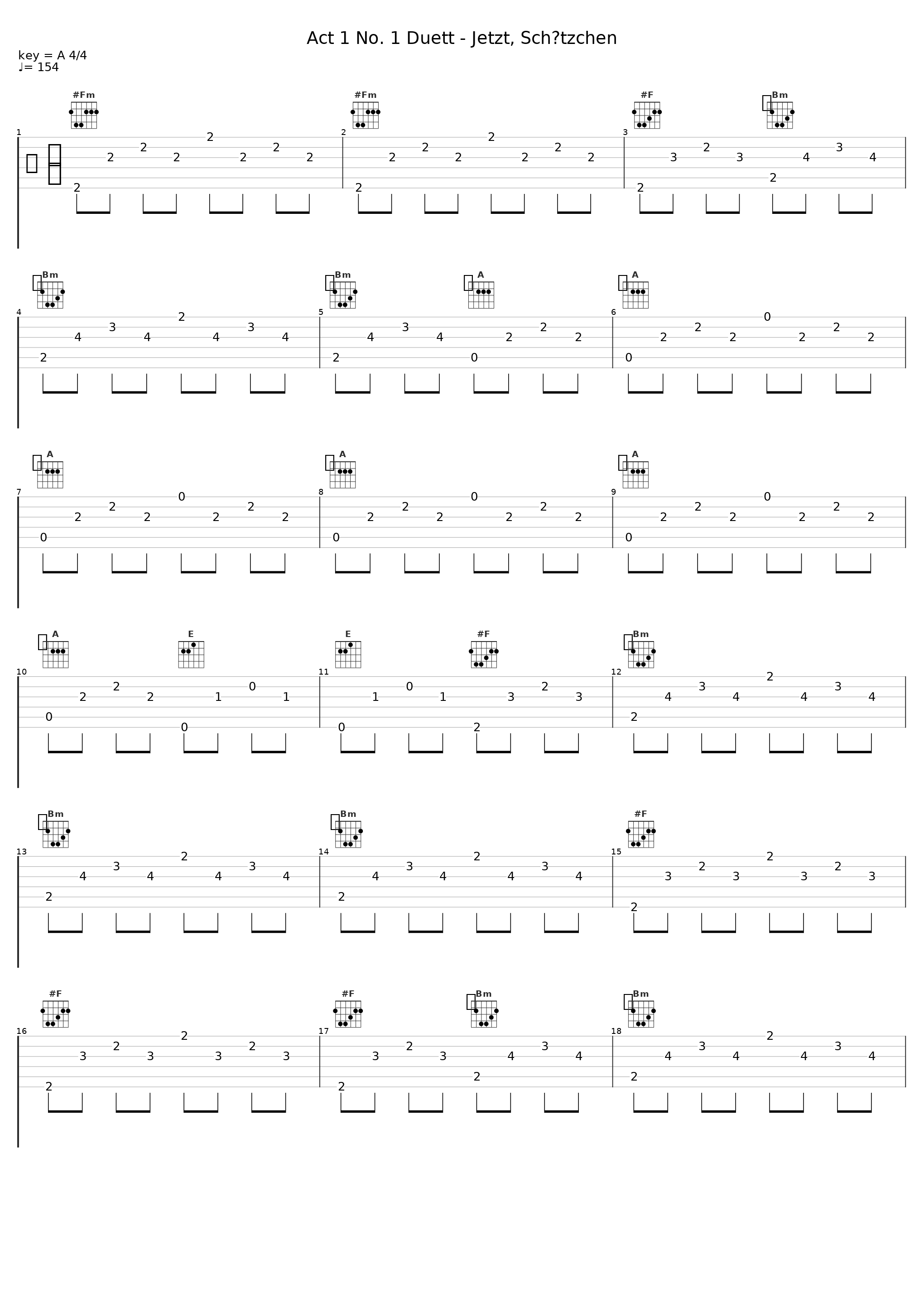 Act 1 No. 1 Duett - Jetzt, Schätzchen_Wiener Philharmoniker,Wilhelm Furtwängler,Otto Edelmann,Martha Mödl,Wolfgang Windgassen,Gottlob Frick,Sena Jurinac,Rudolf Schock,Alfred Poell,Alwin Hendricks,Franz Bierbach_1