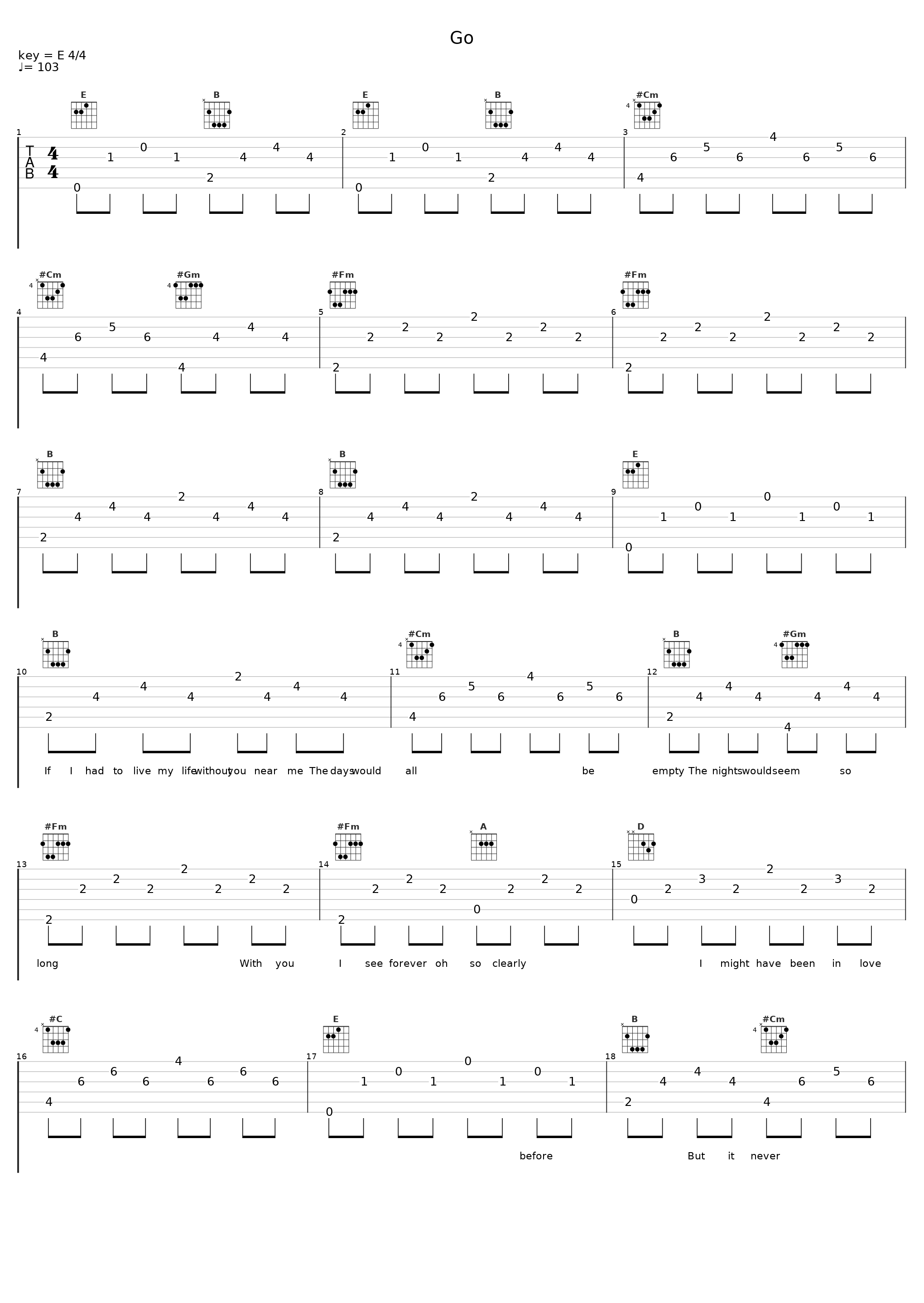 Go_Simone Kopmajer_1