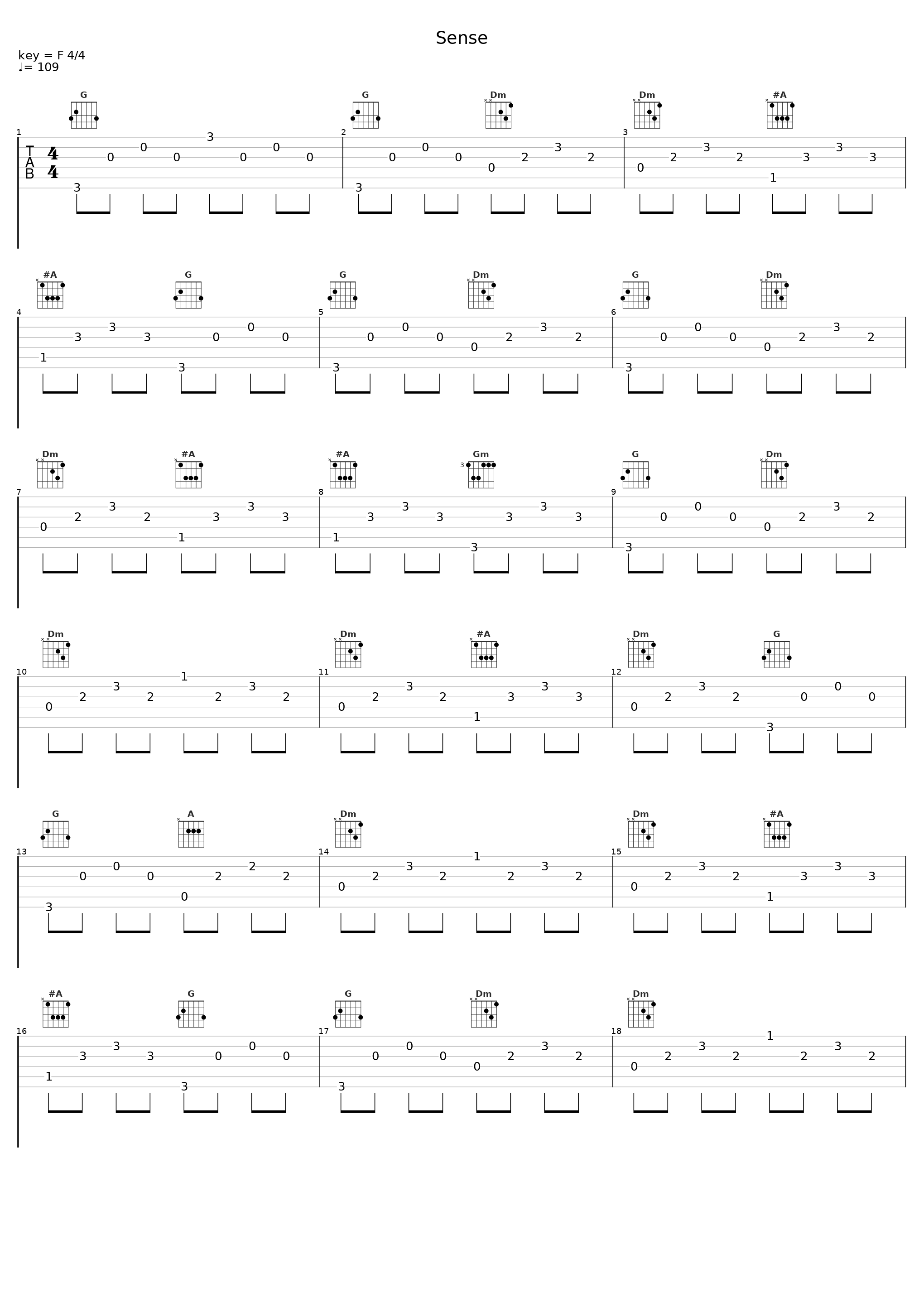 Sense_Jeff Black_1