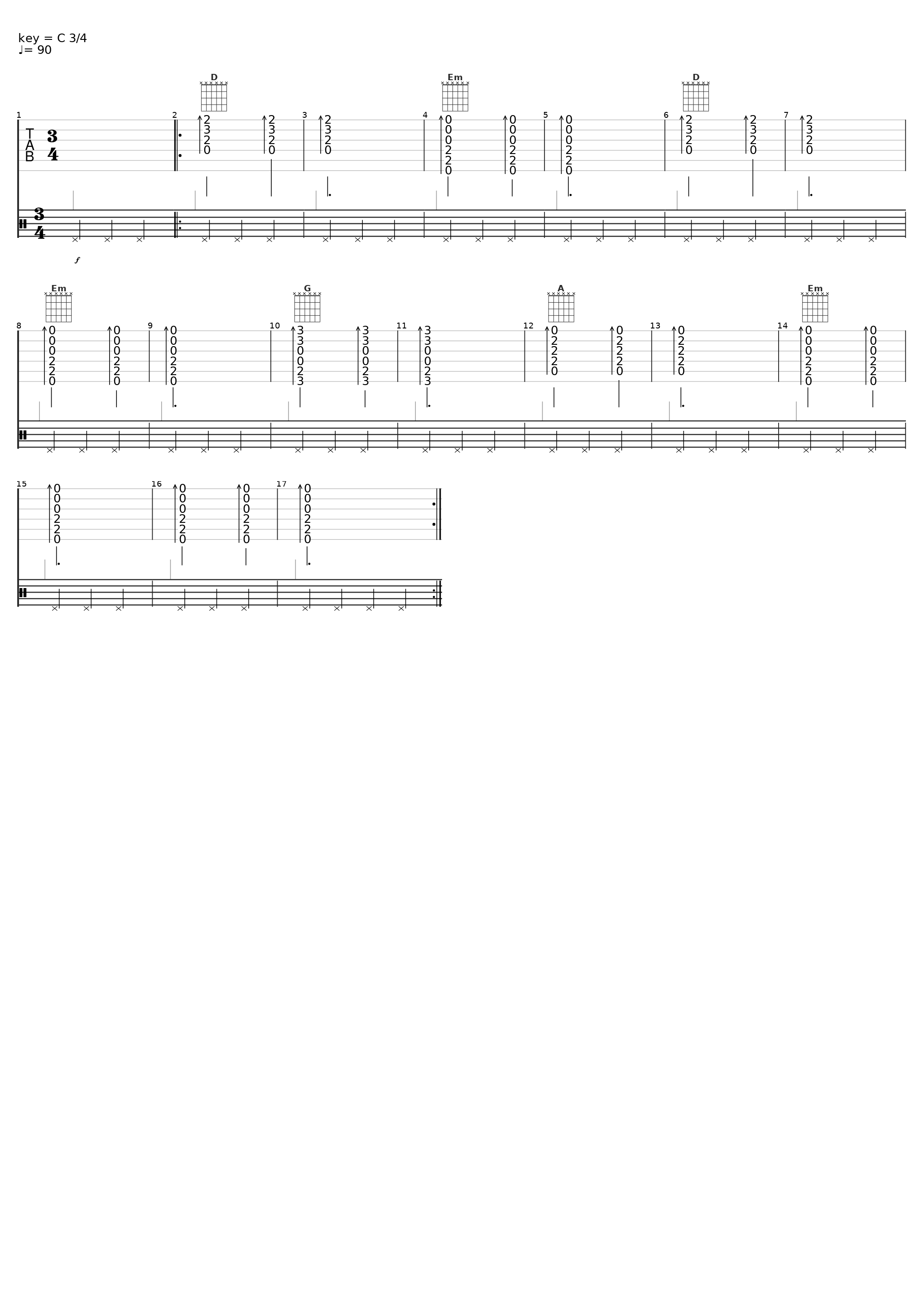té para_Jonathan Rojas_1