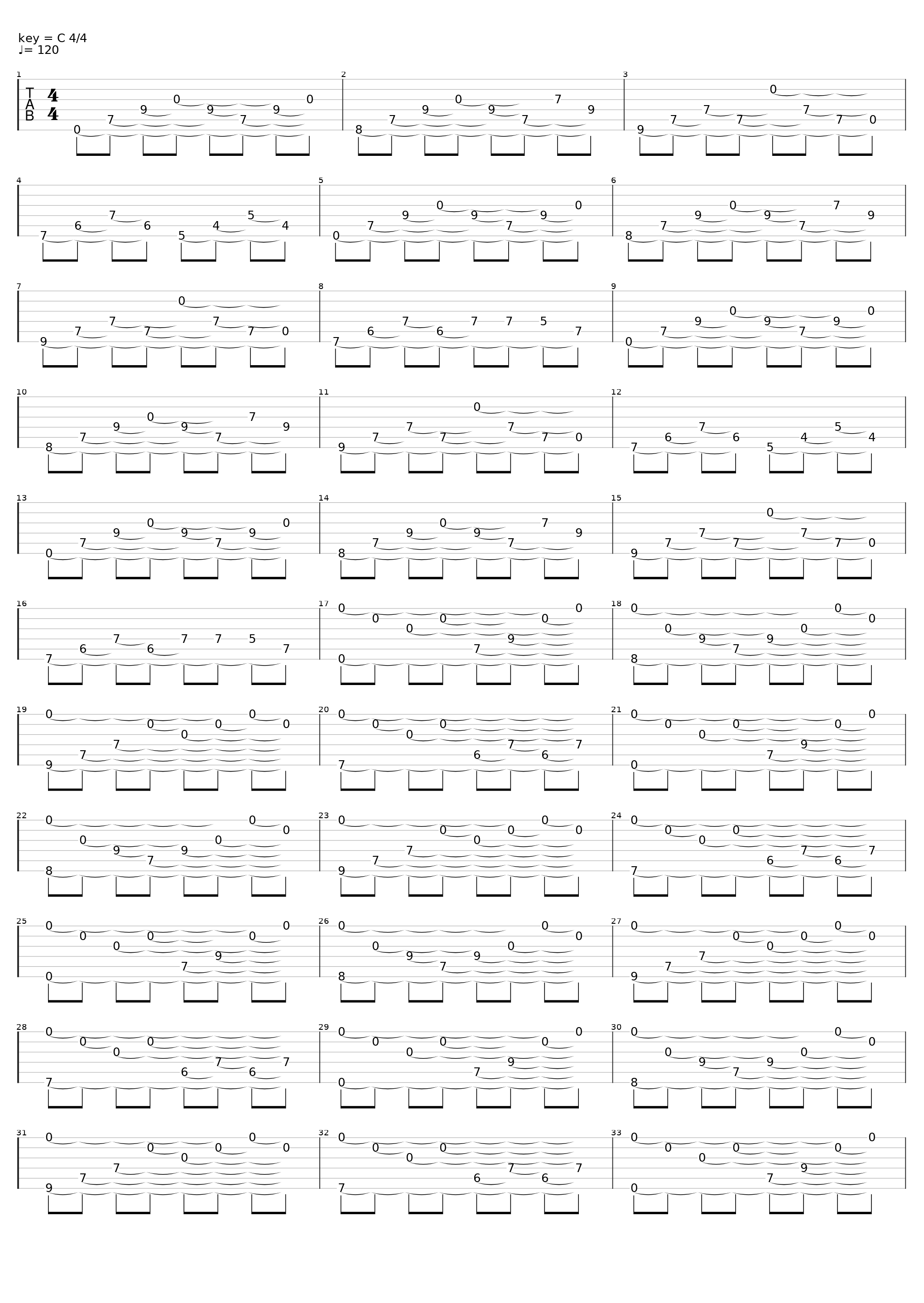 Ver 2_Seank_1