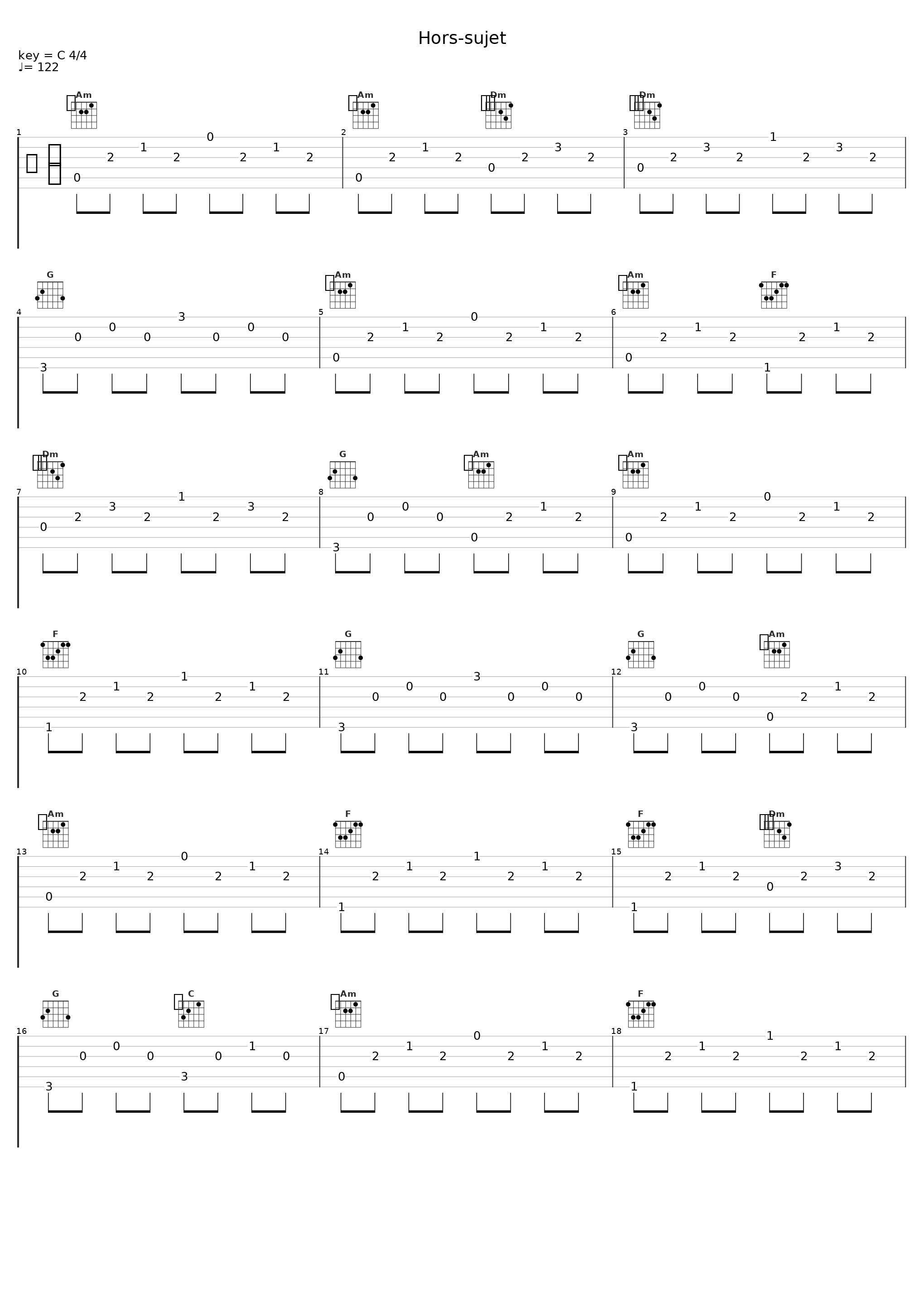 Hors-sujet_Joyce Jonathan_1