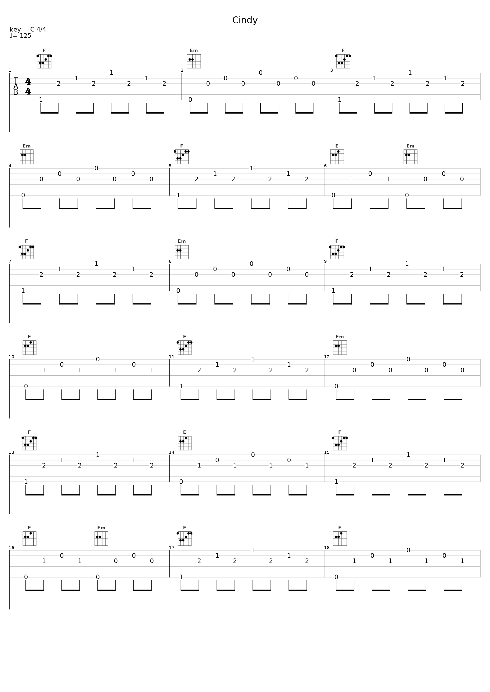 Cindy_Hektor,Token_1
