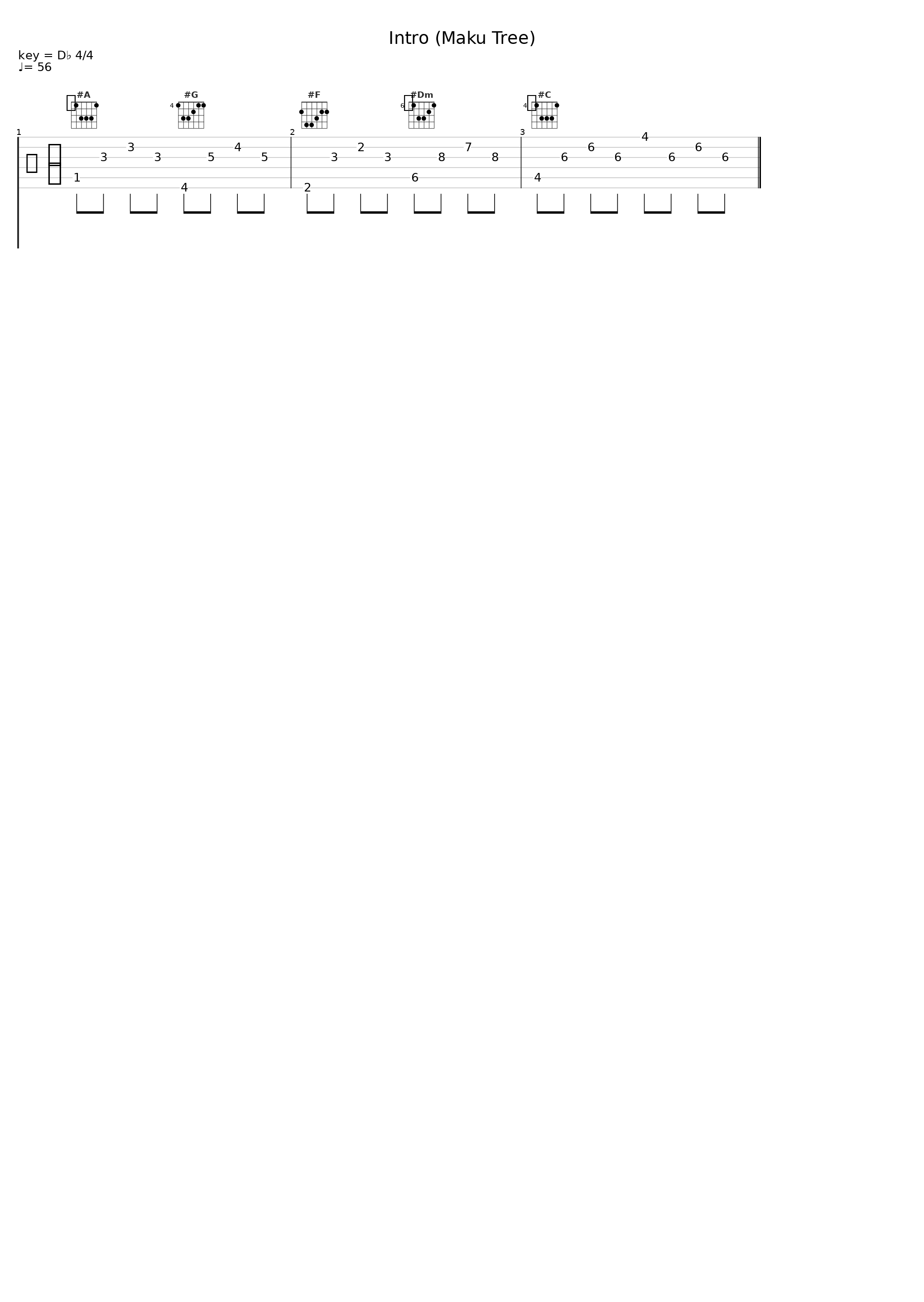 Intro (Maku Tree)_日本ACG_1
