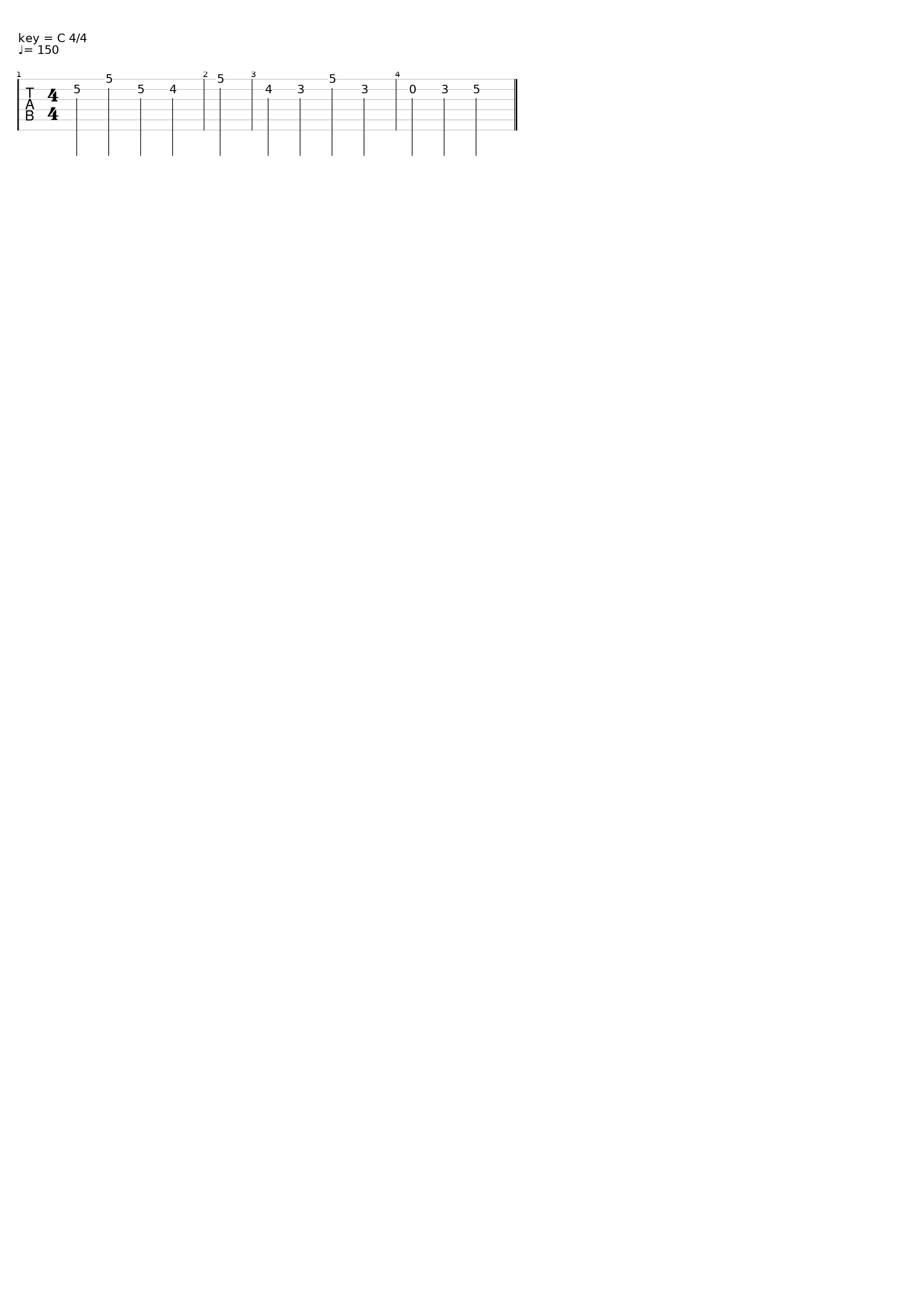 Jklñ_Yuio_1