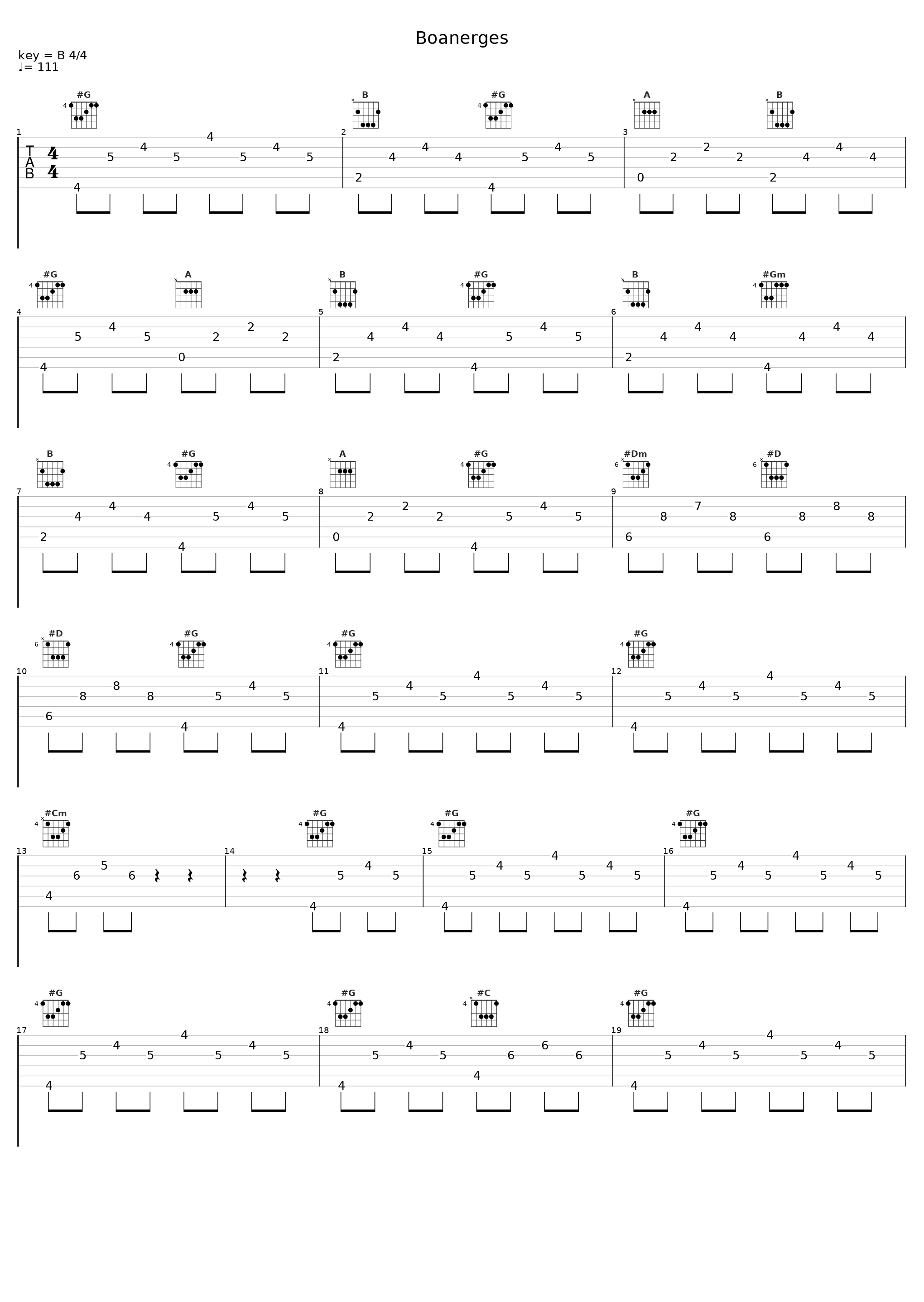 Boanerges_Boanerges_1
