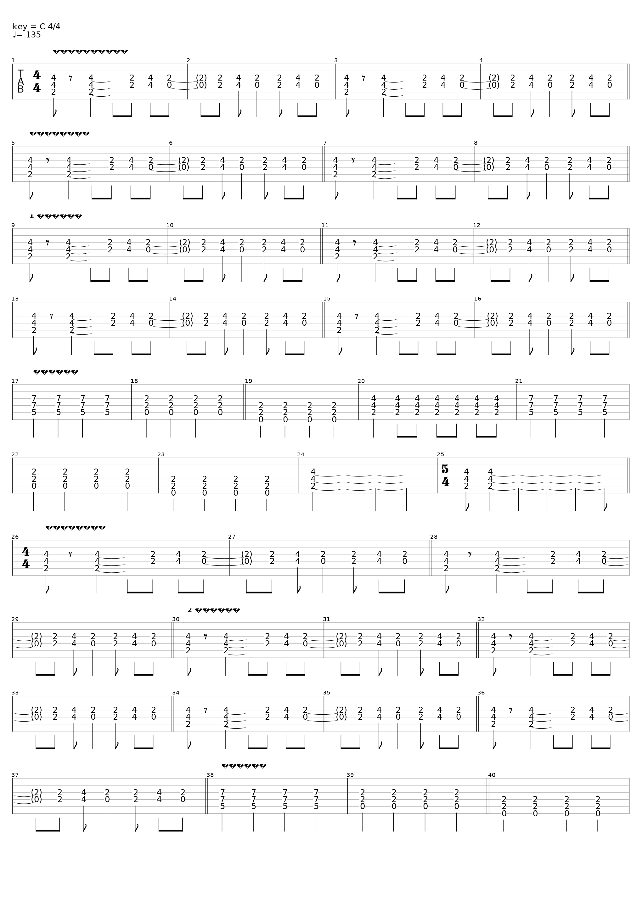 Jumpin Jack Flash_Motorhead_1