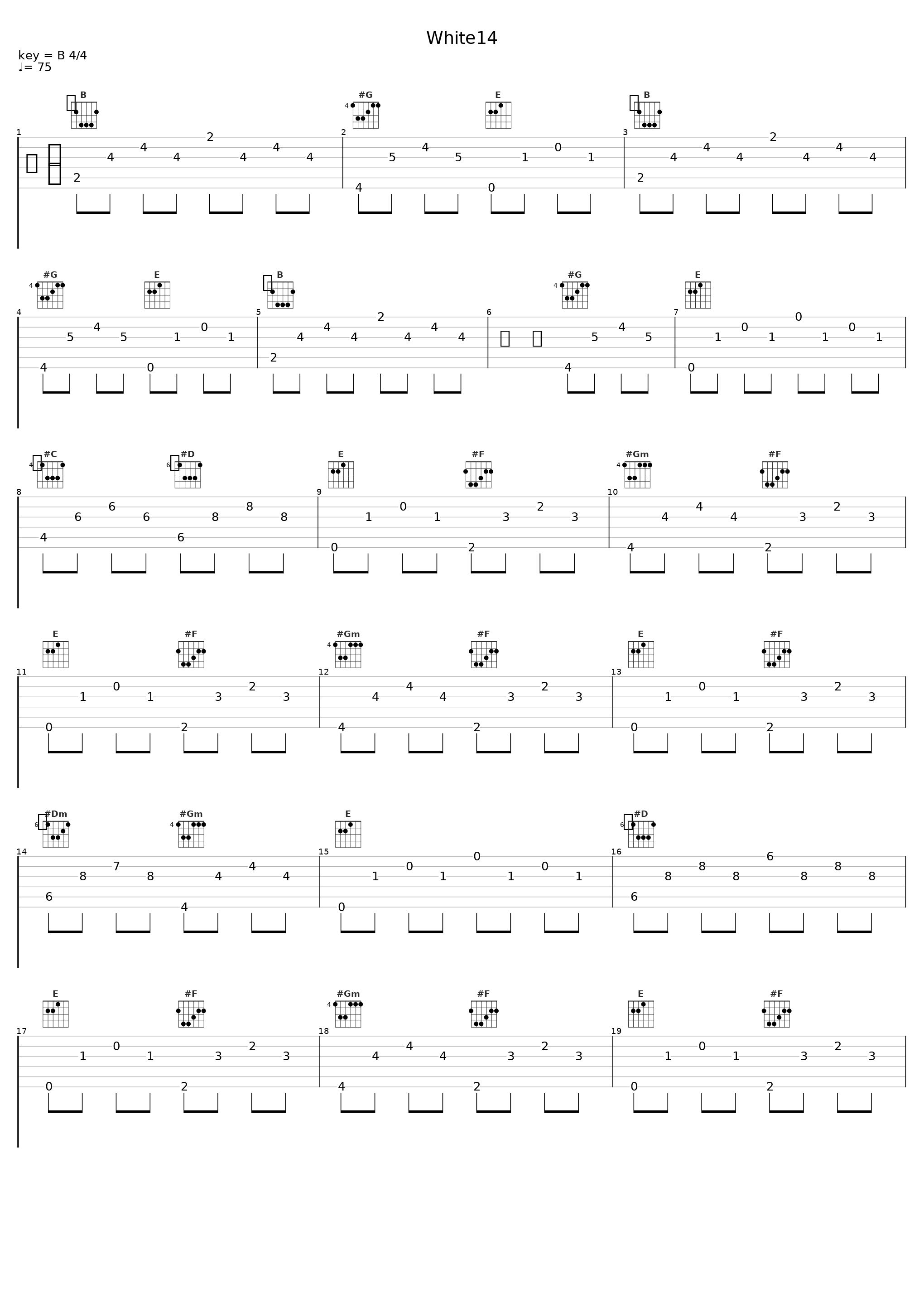 White14_日本ACG_1