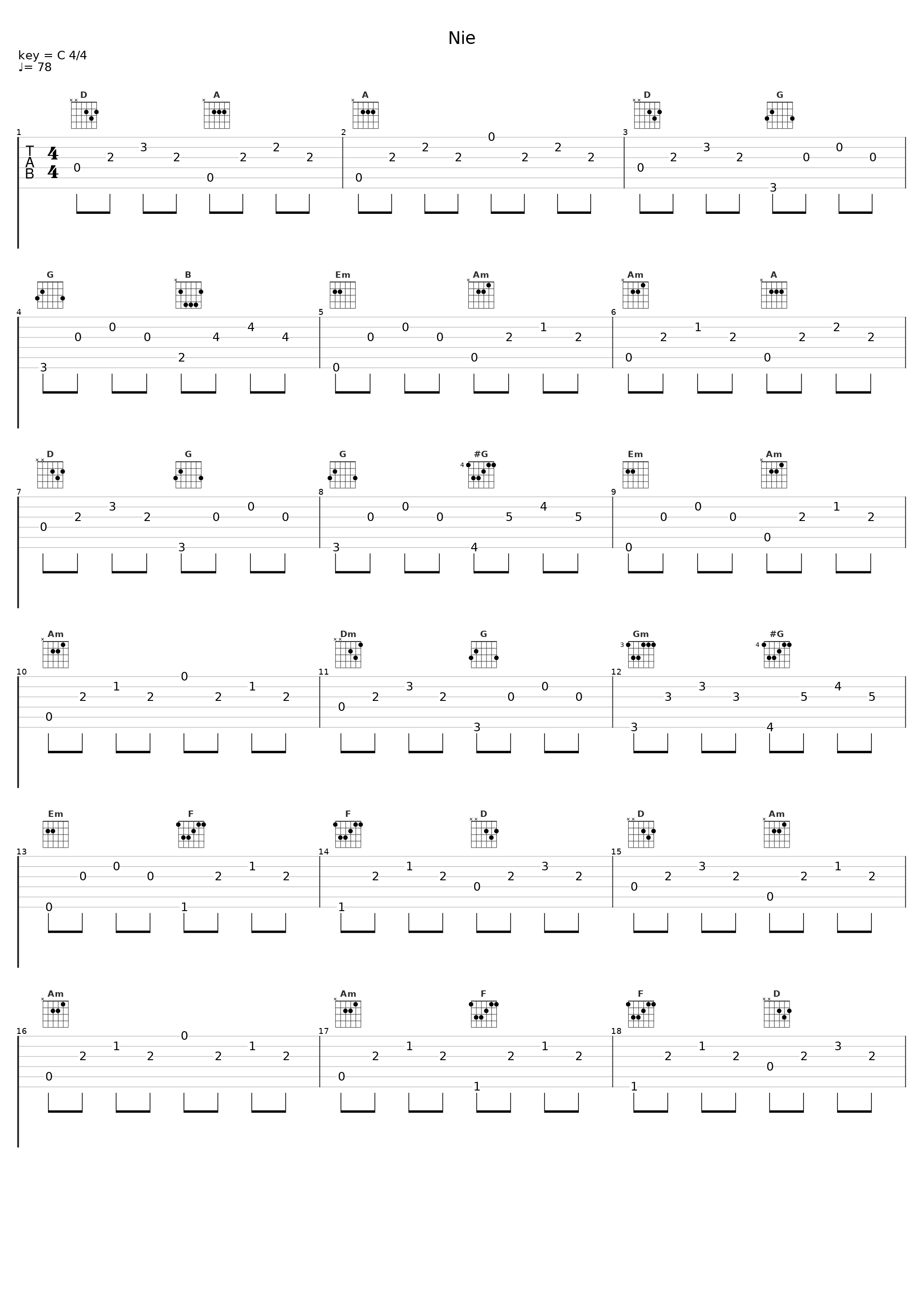 Nie_VAN HOLZEN_1