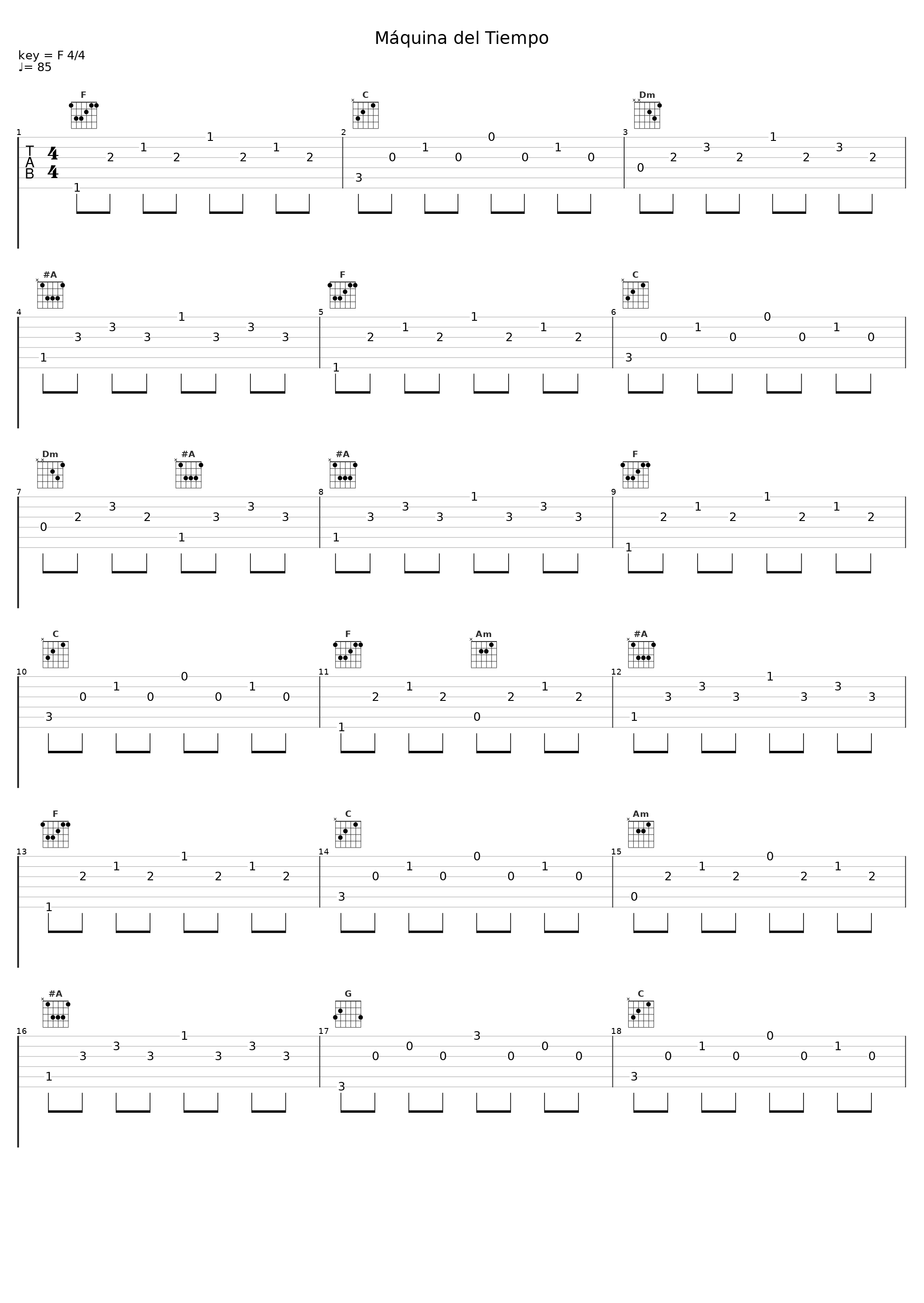 Máquina del Tiempo_Salev Setra_1