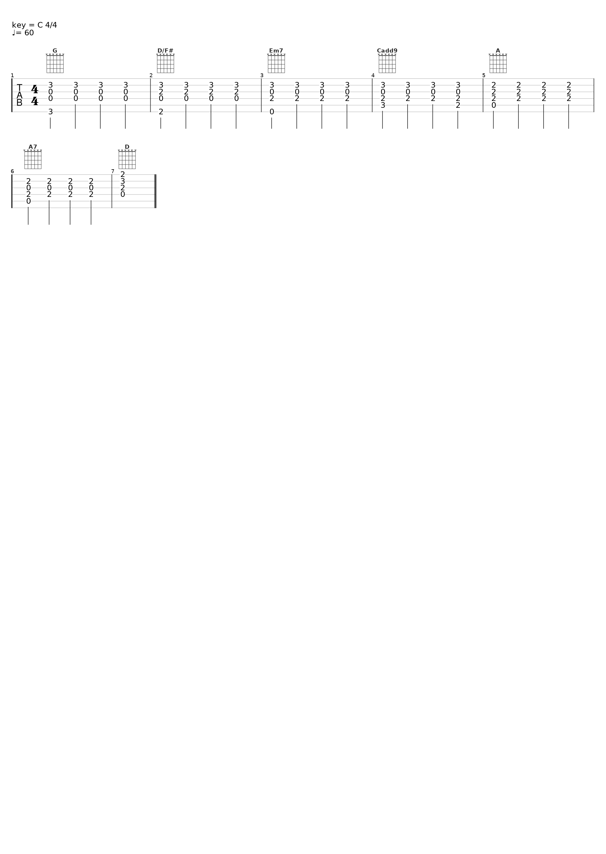 Bajotumanto_Jonathan Rojas_1