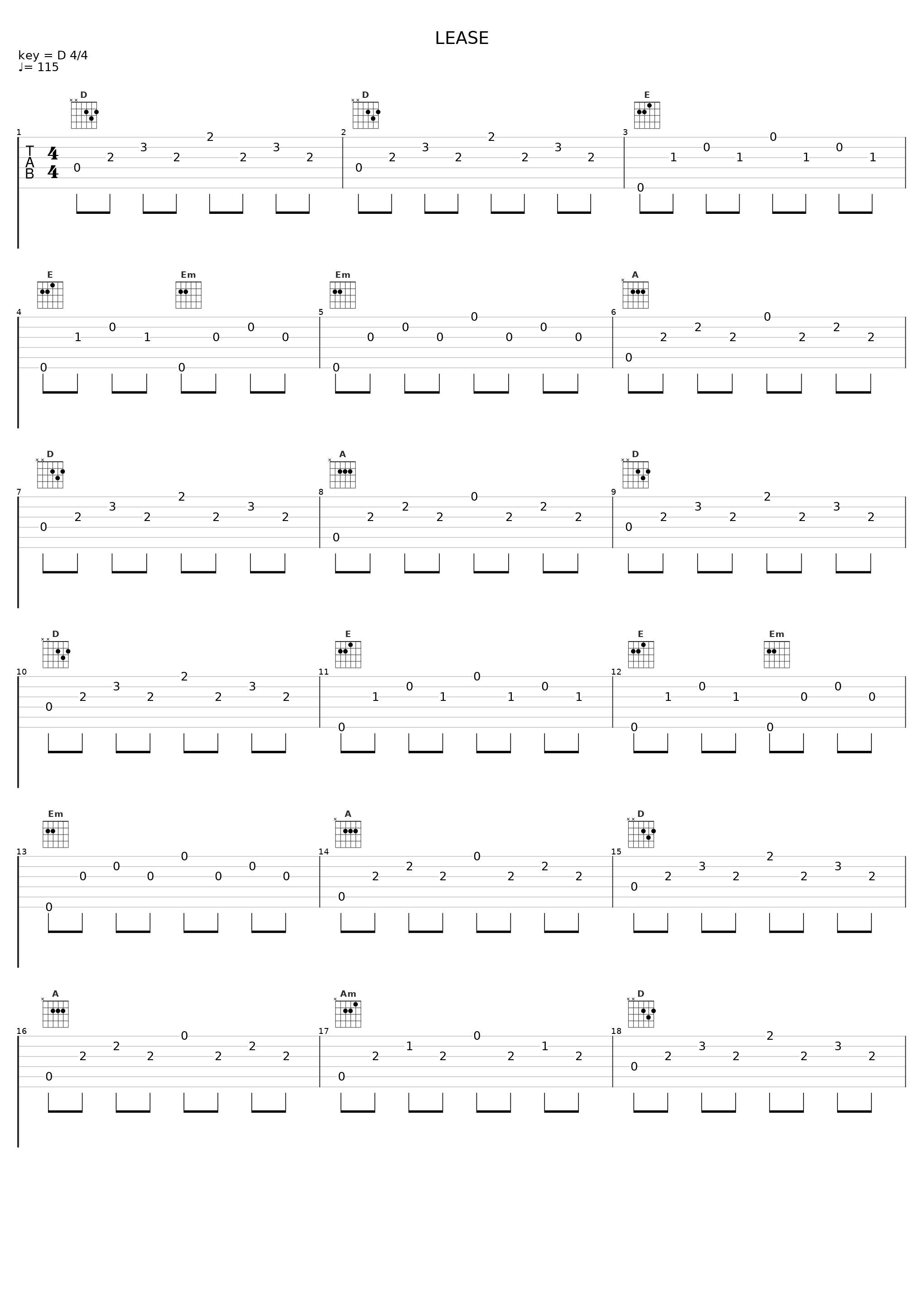 LEASE_阿保刚_1