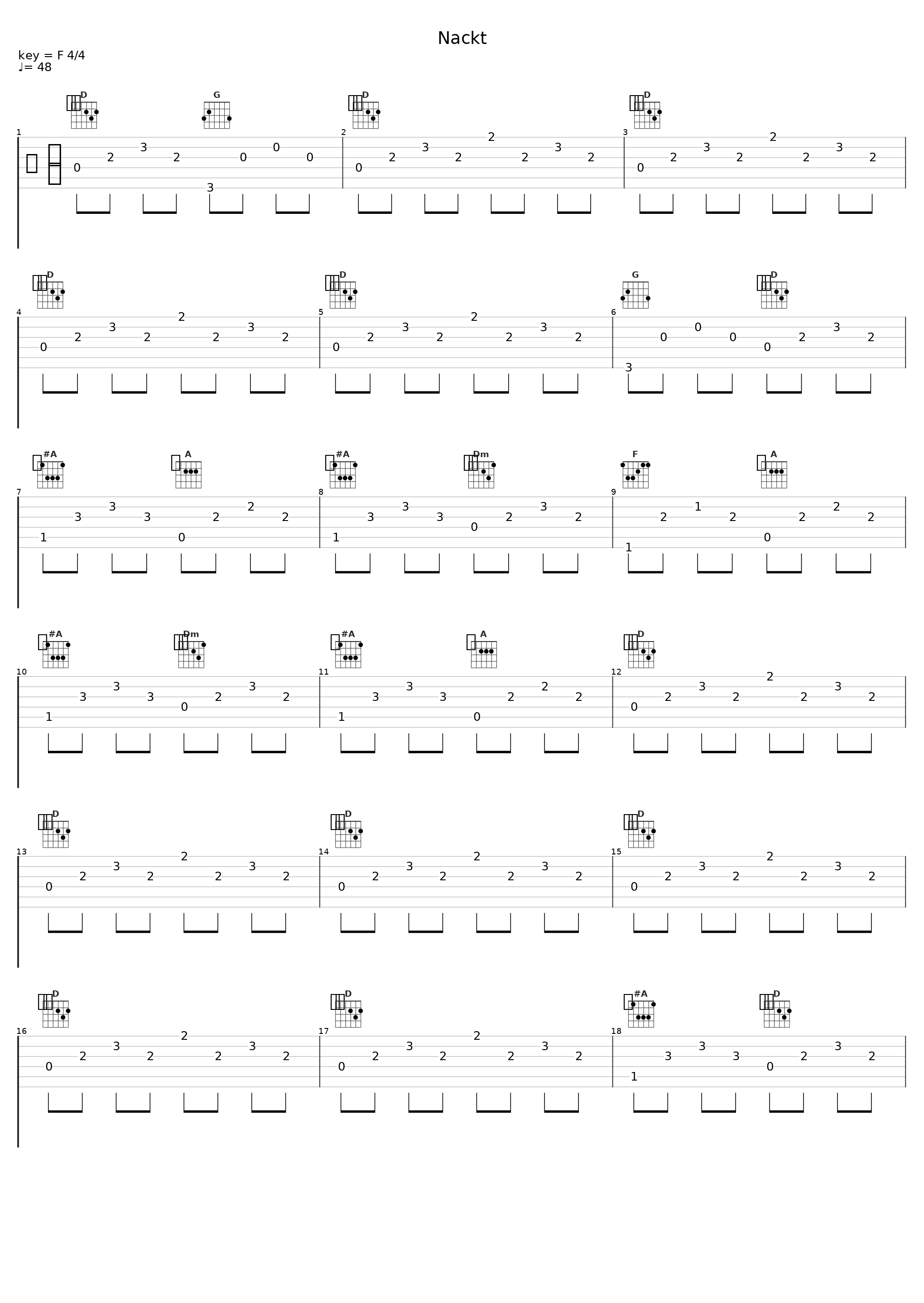 Nackt_VAN HOLZEN_1