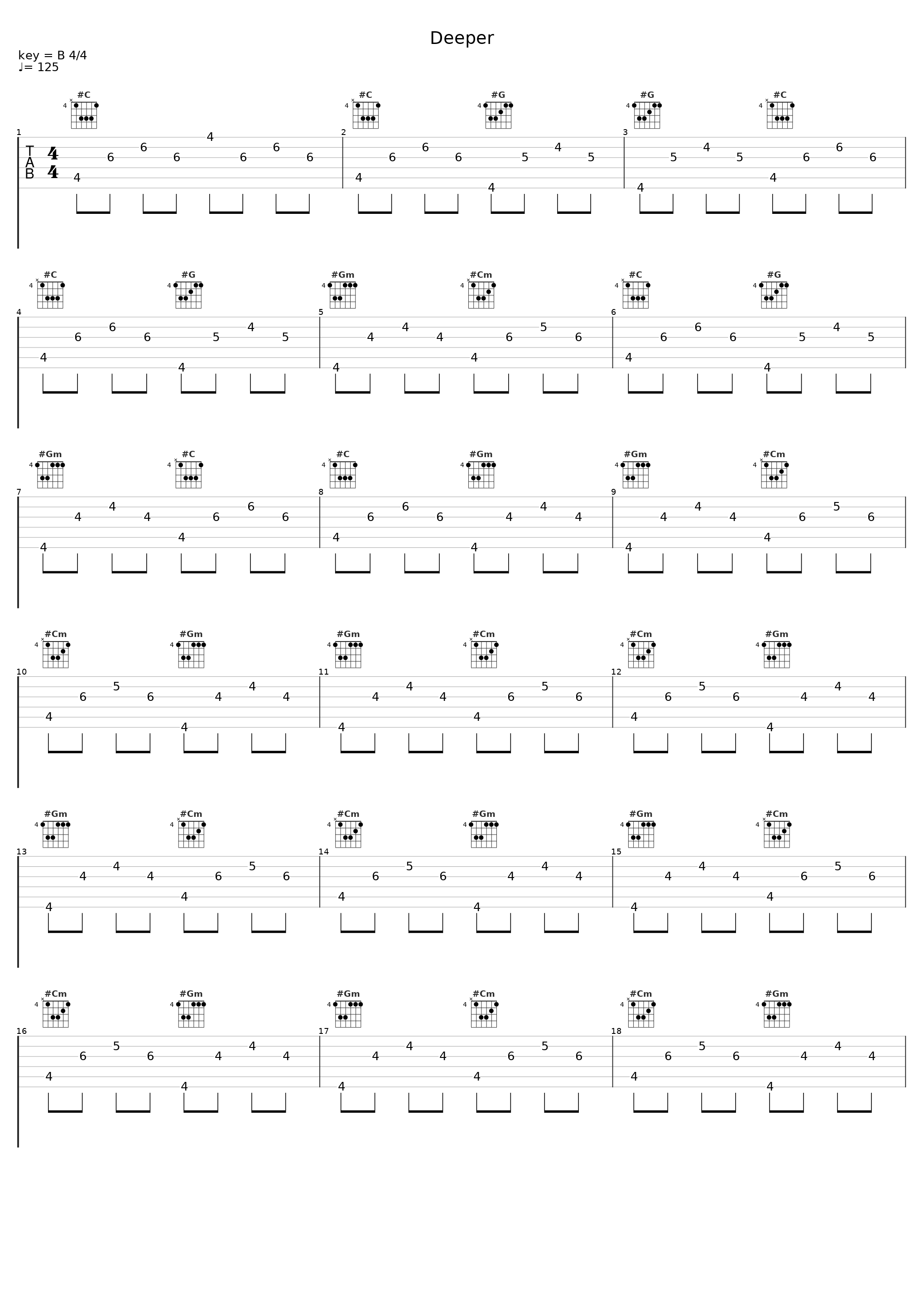 Deeper_Van Gelder_1