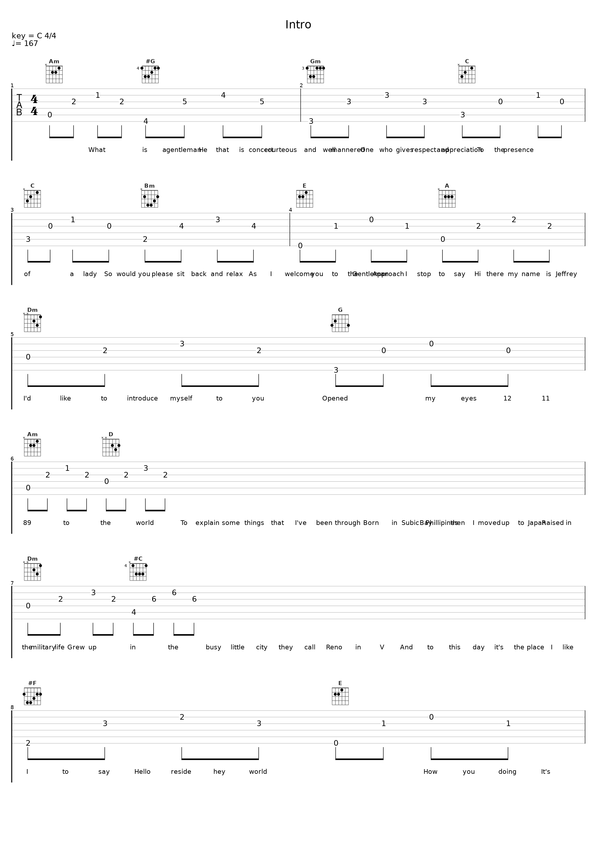 Intro_Jeff Bernat_1