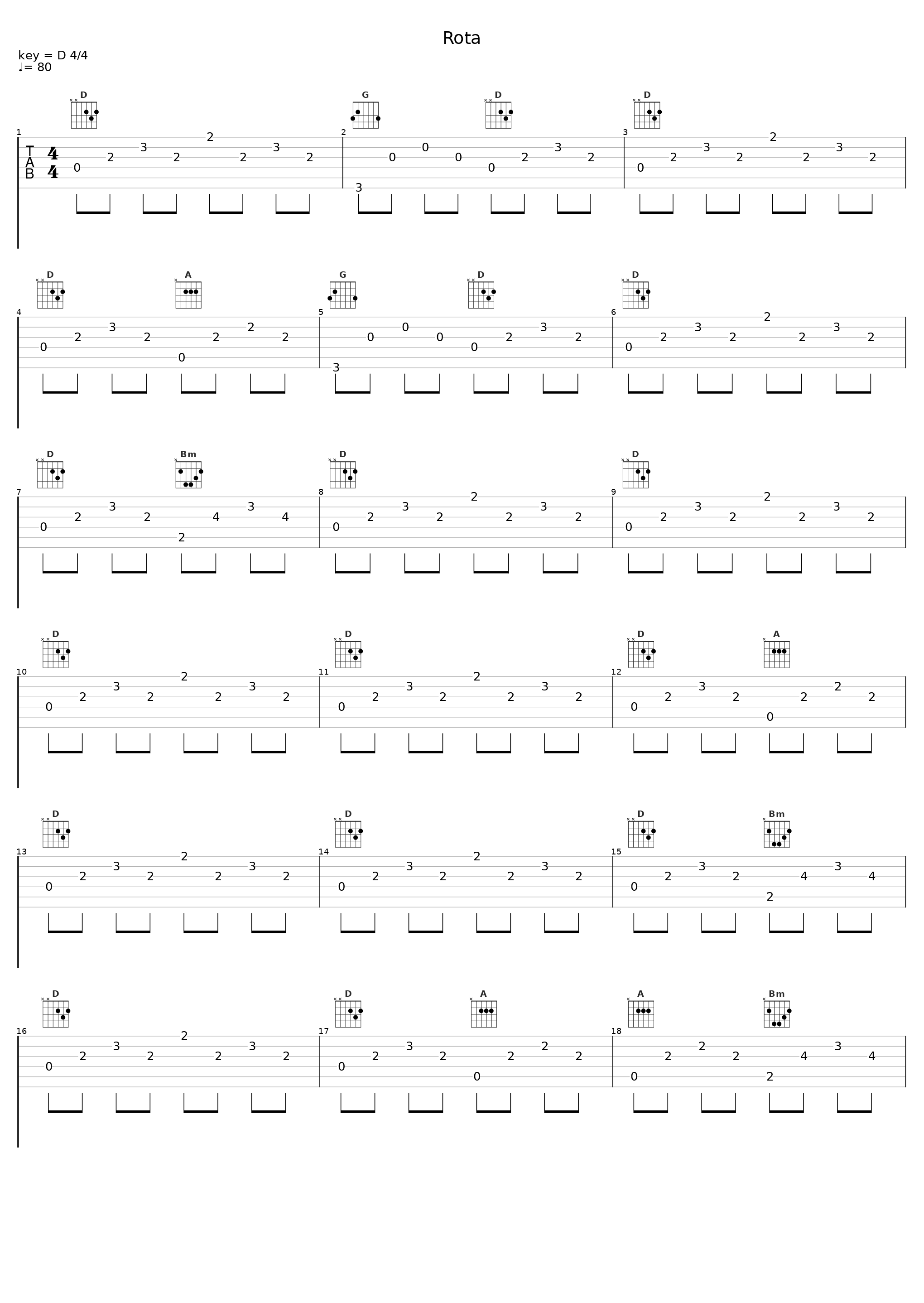Rota_Hellbillies_1