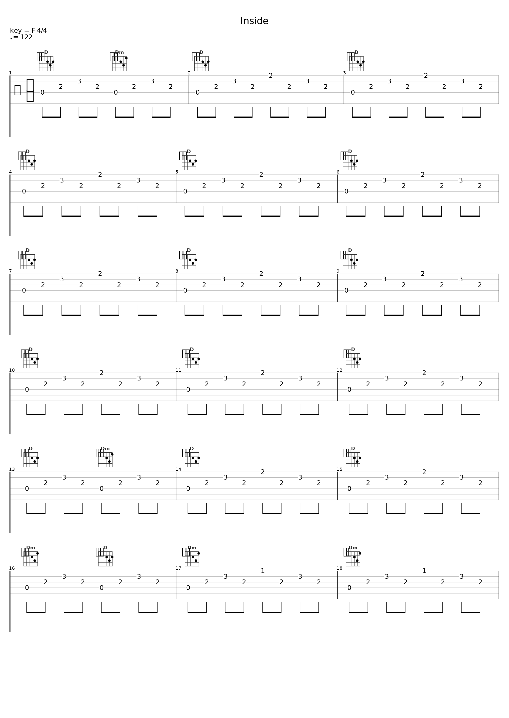 Inside_Nomi,Rampa_1