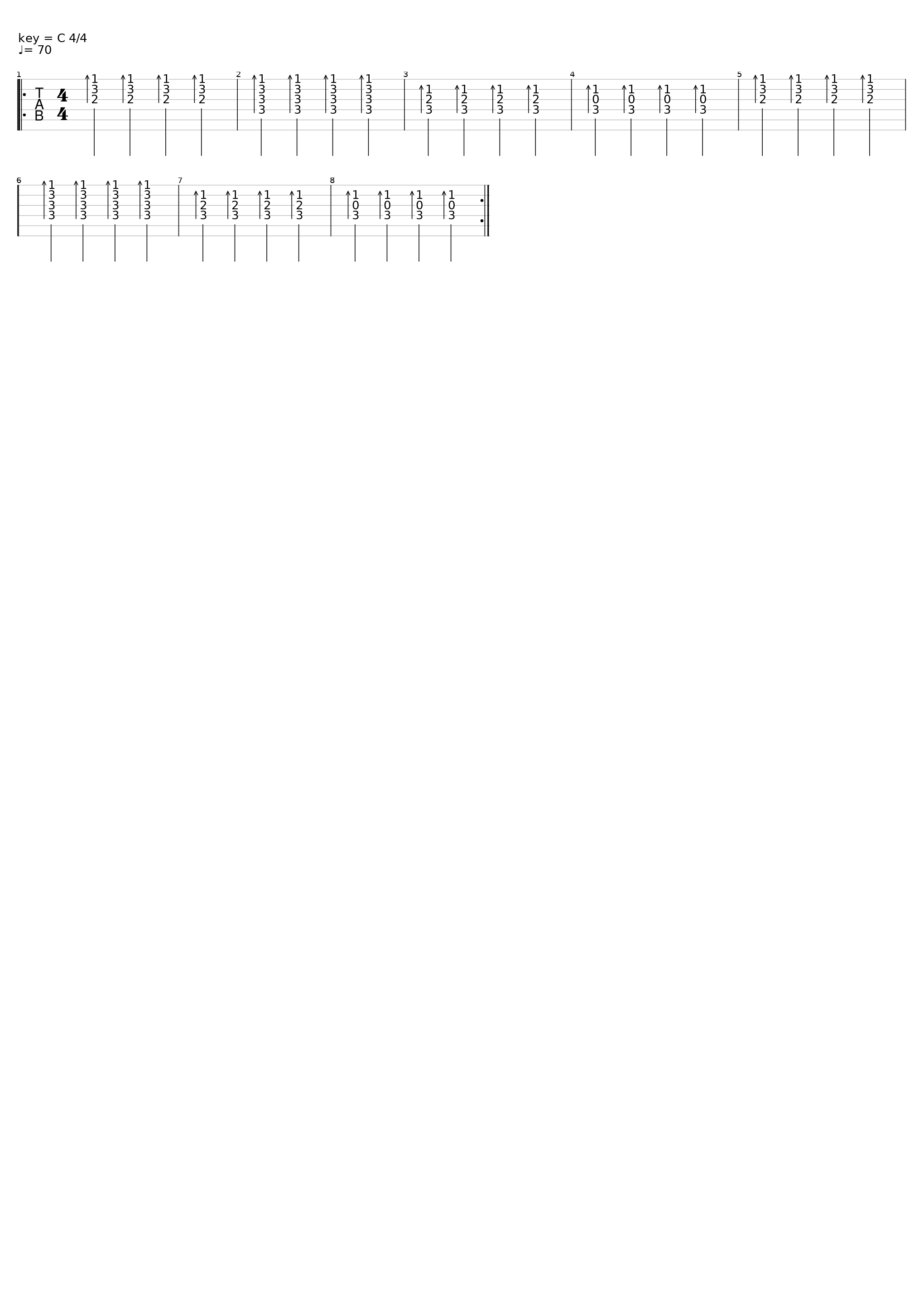 the scientist_Jonathan Rojas_1