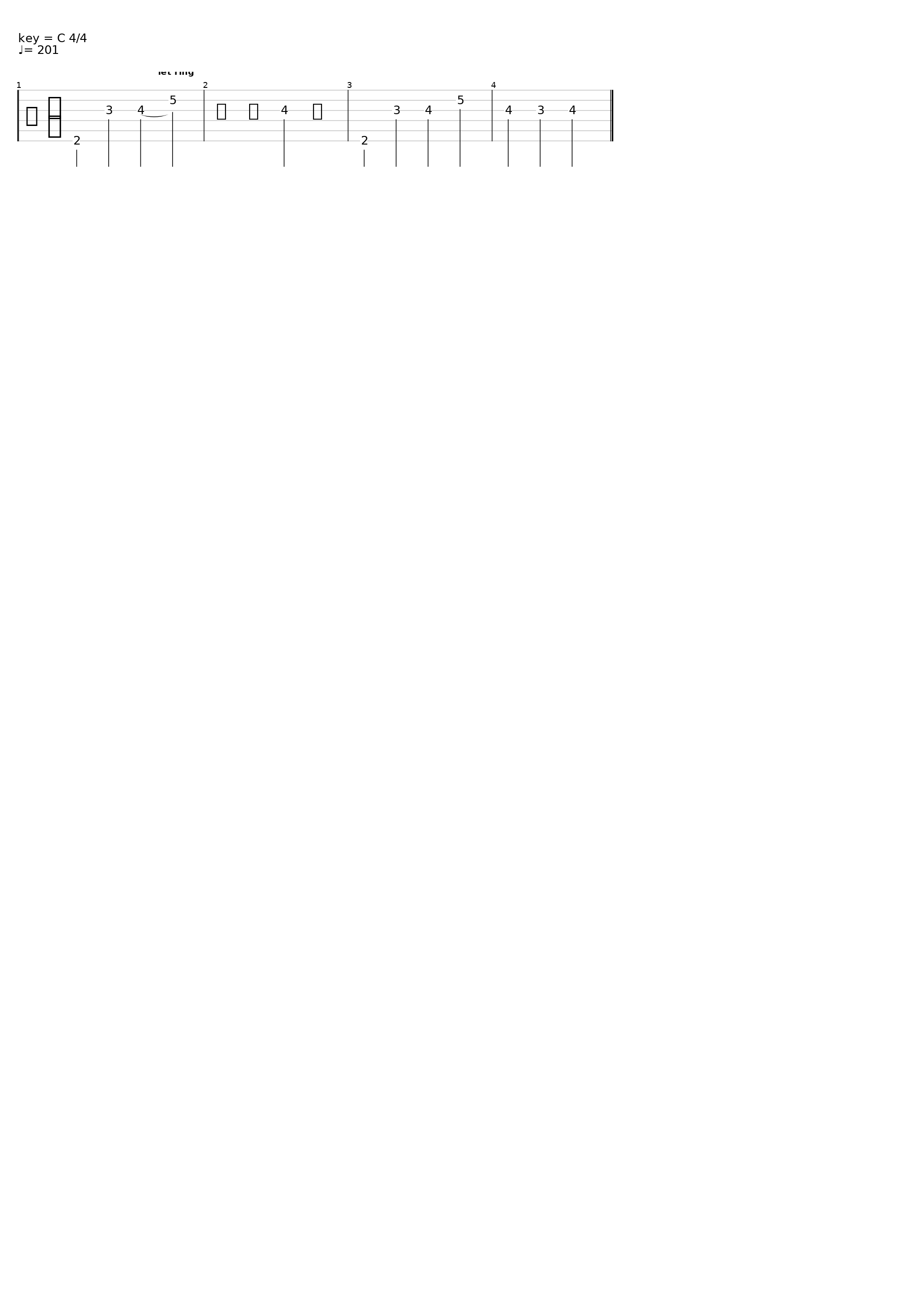 txt_Sample Name_1